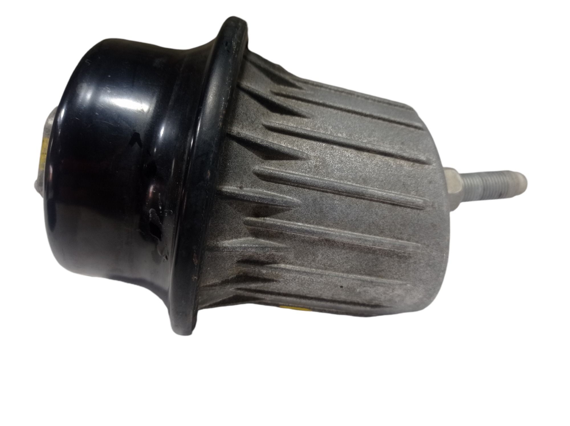 Coxim Motor Esquerdo Lexus Is 250 F Sport 2015 V434 1