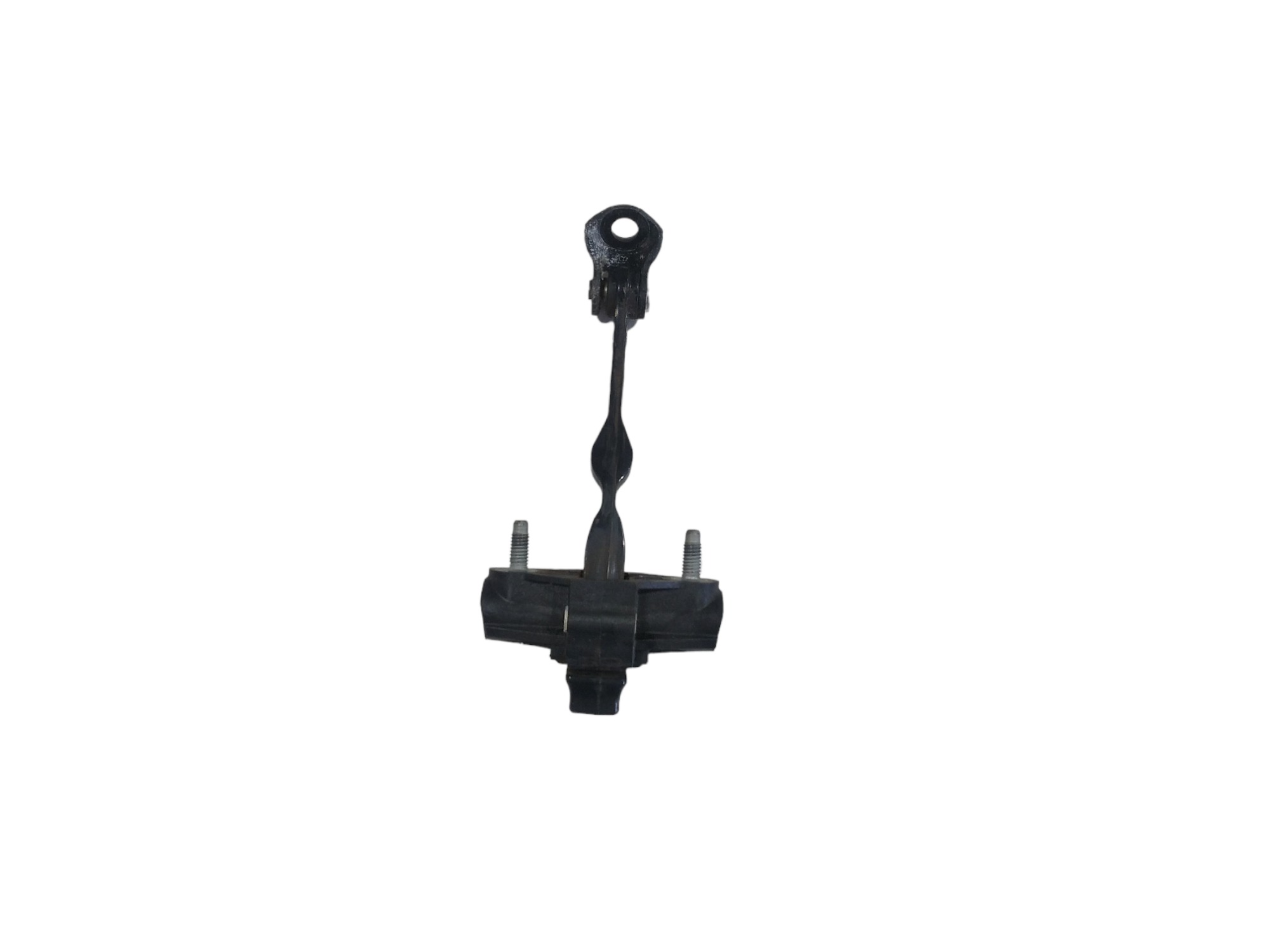 Limitador Porta Traseira Direita Ford Fusion 2.3 2007 V560 4