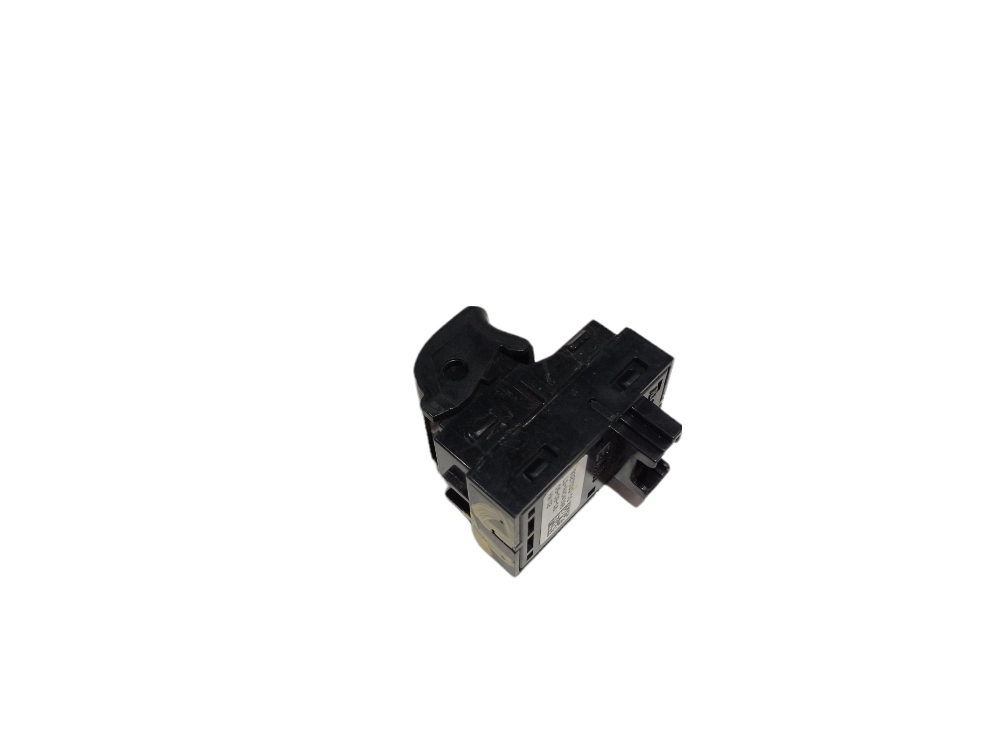Botão Vidro Traseiro Direito Bmw X4 2019 V350 9327031 1