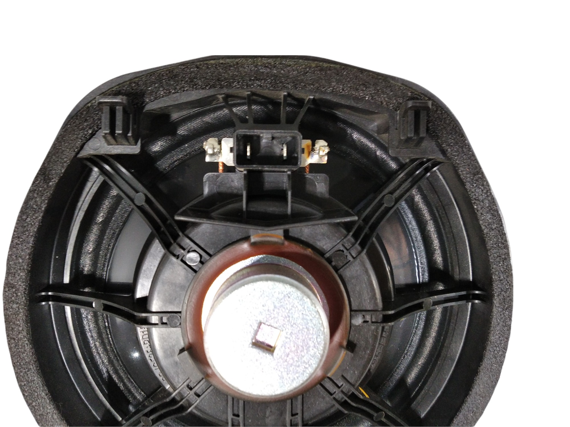 Alto Falante Traseiro Direito Honda Civic G10 2017 V328 8