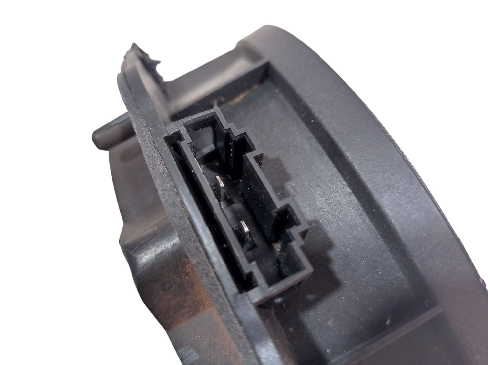 Alto Falante Porta Dianteira Direita Vw Virtus 2017 21 V559 6