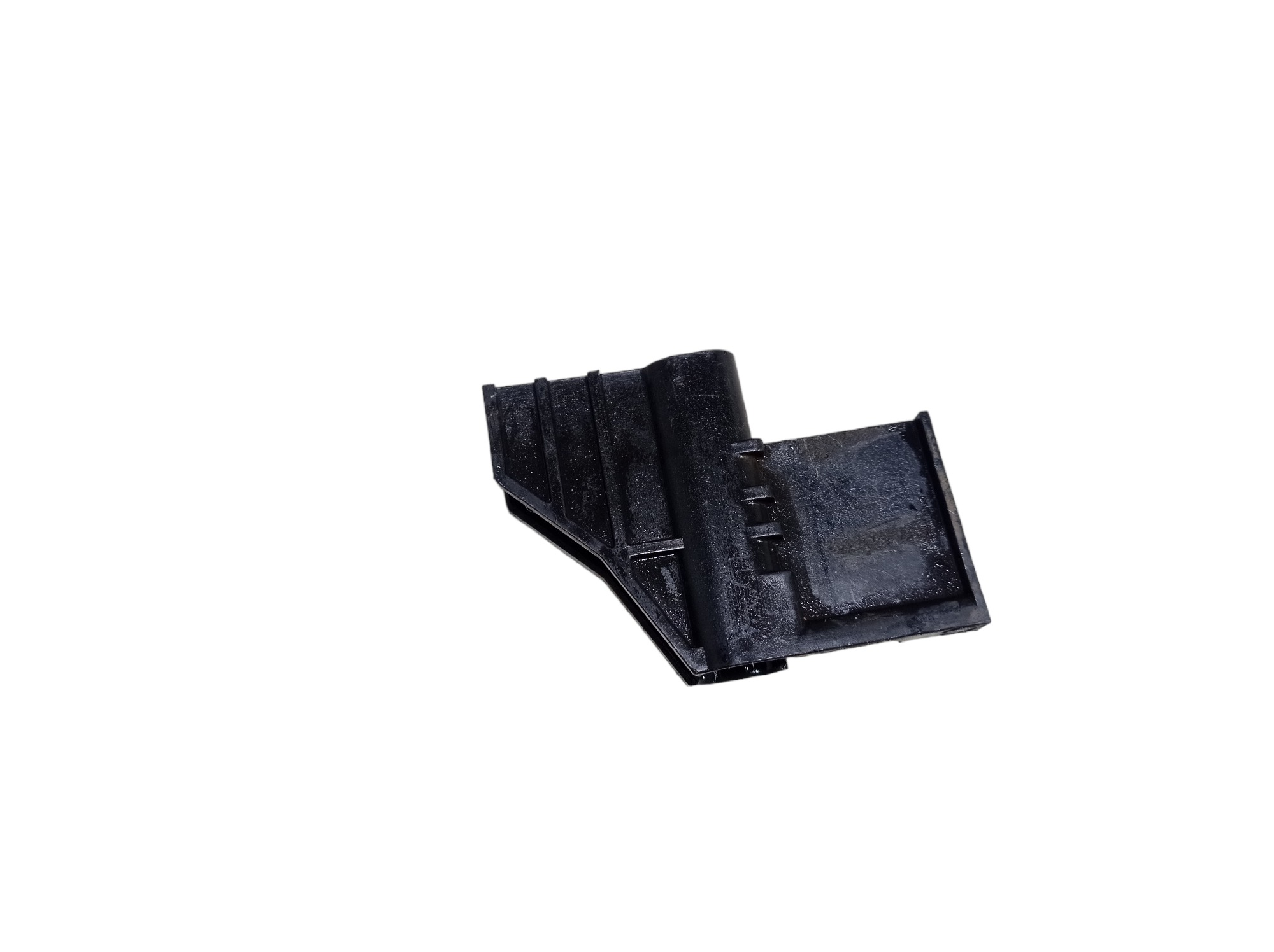 Suporte Condensador Do Ar Nissan Altima 2014 V564 6