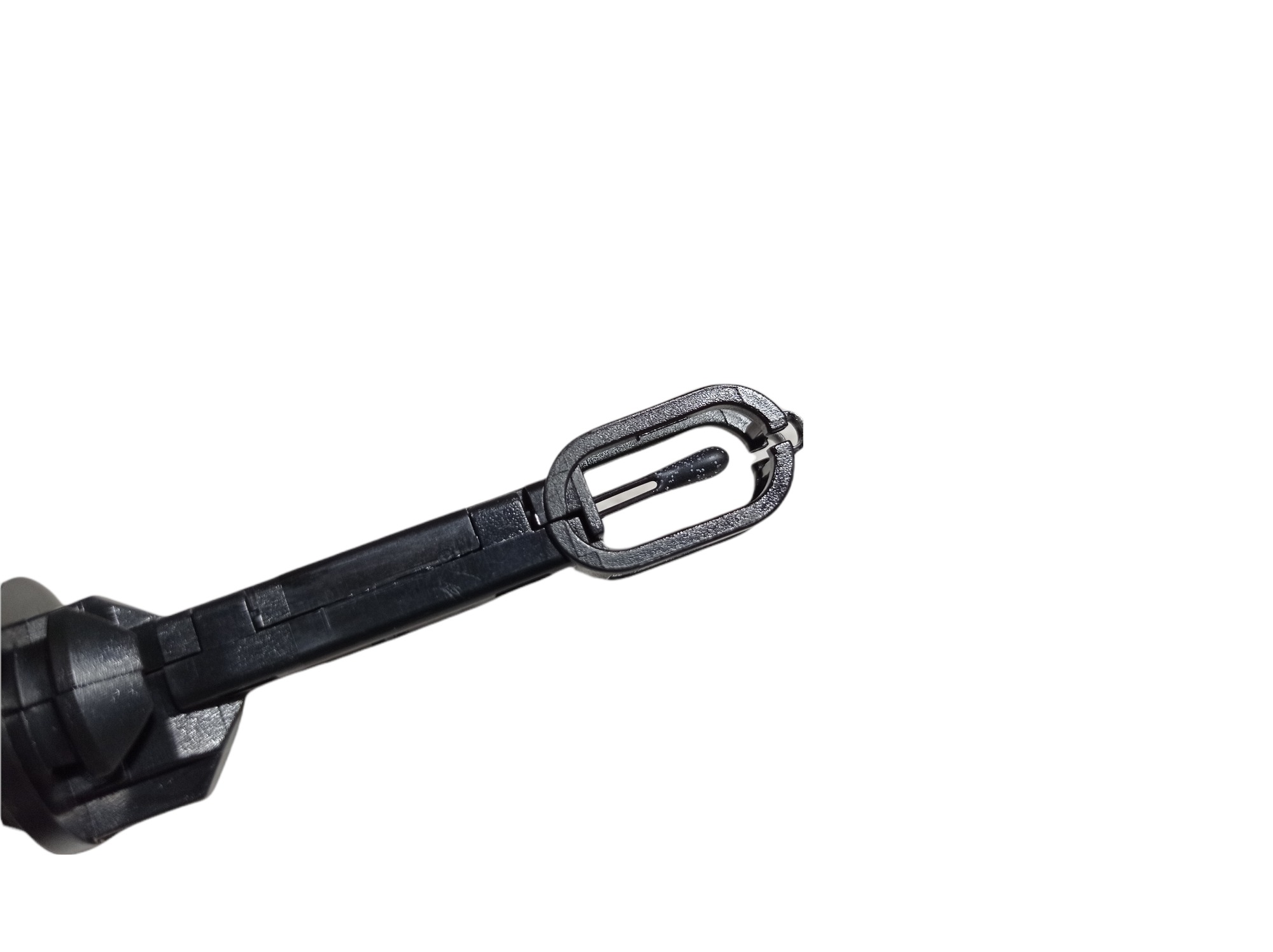 Sensor Temperatura  Ar Condicionado Direito Toro 2017 V347 3
