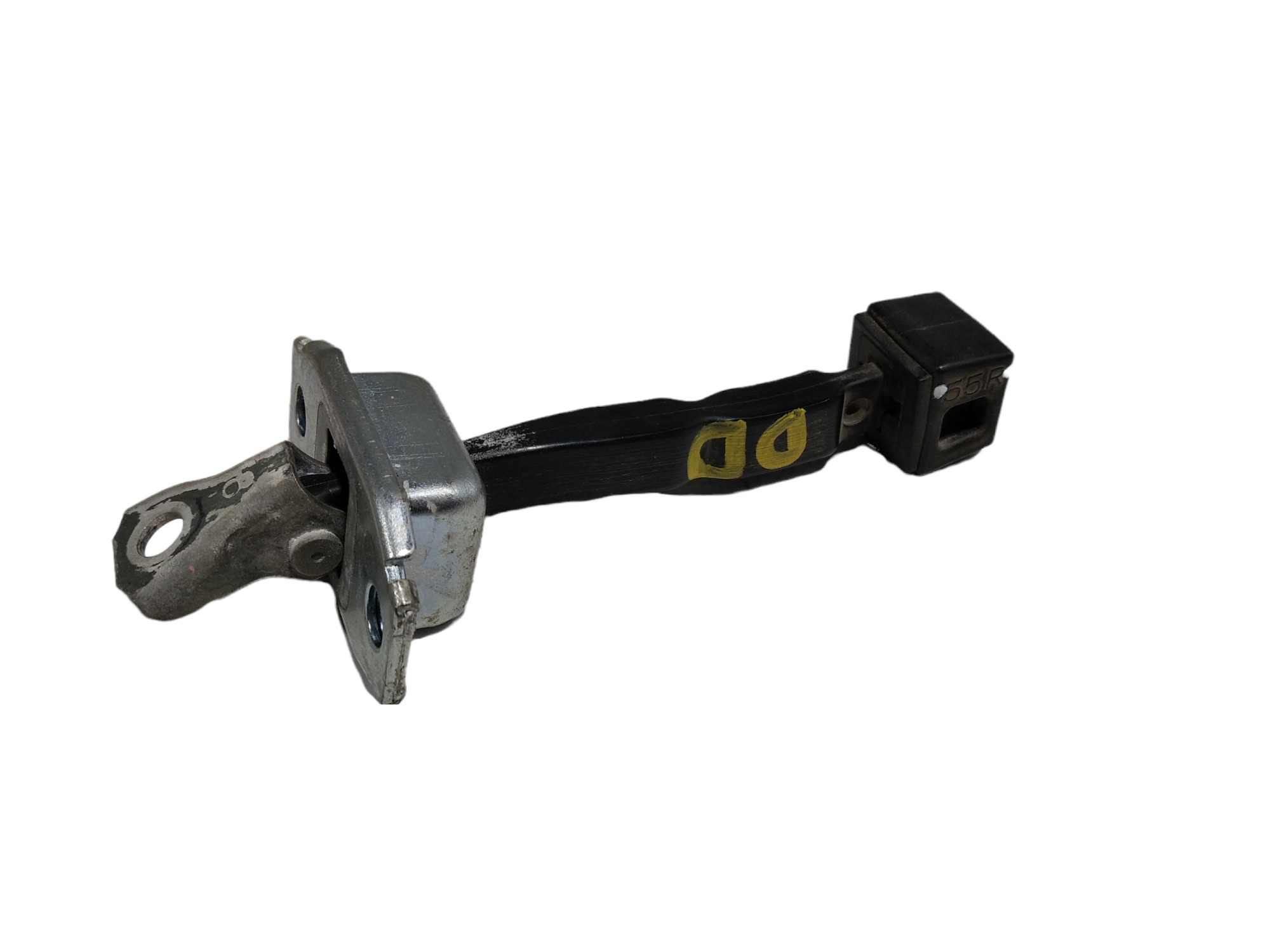 Limitador Porta Dianteira Direita Lancer 2017 V334 6