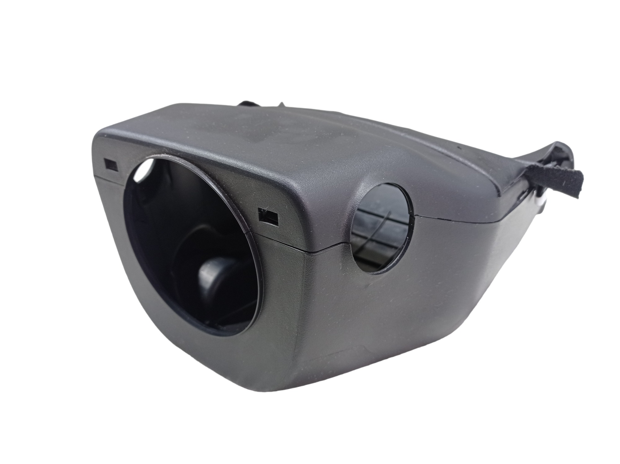 Moldura Coluna De Direção Chery Arrizo 5 Rxt 2019 V558 4