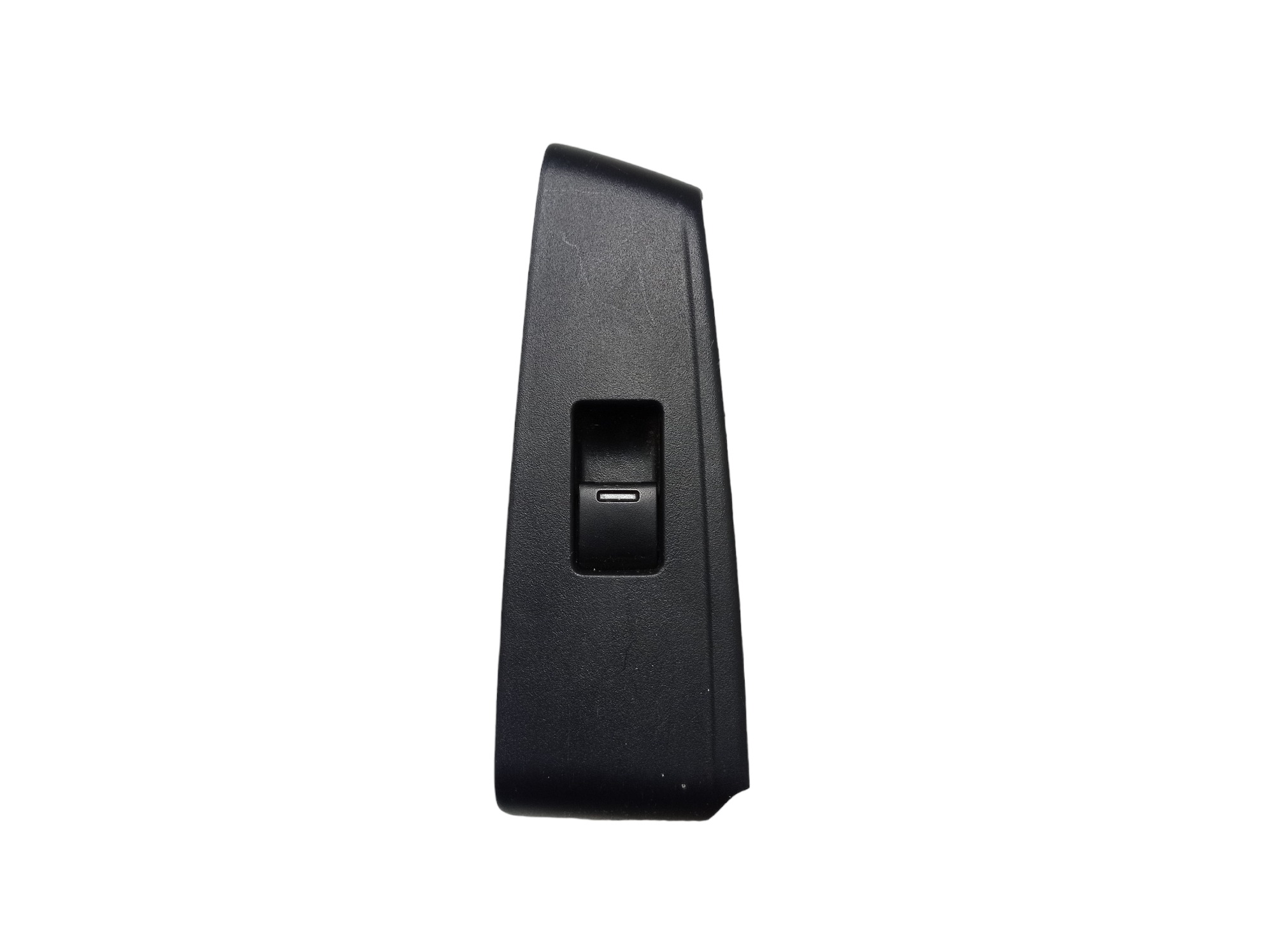 Botão Vidro Porta Traseira Esquerda Honda Accord 2011 V557 5