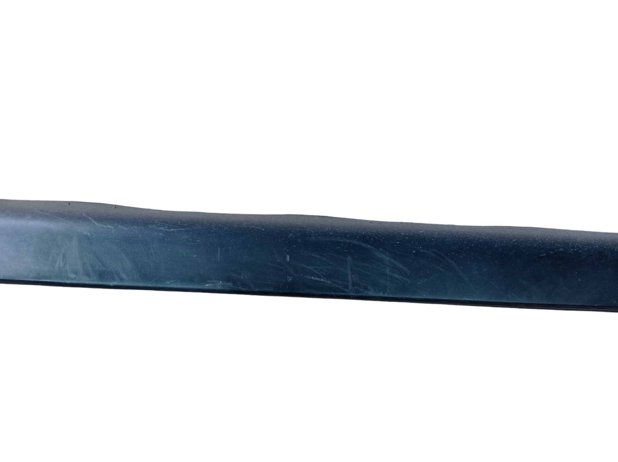 Spoiler Esquerdo Jeep Cherokee Limited 2012 683591001 V561 5