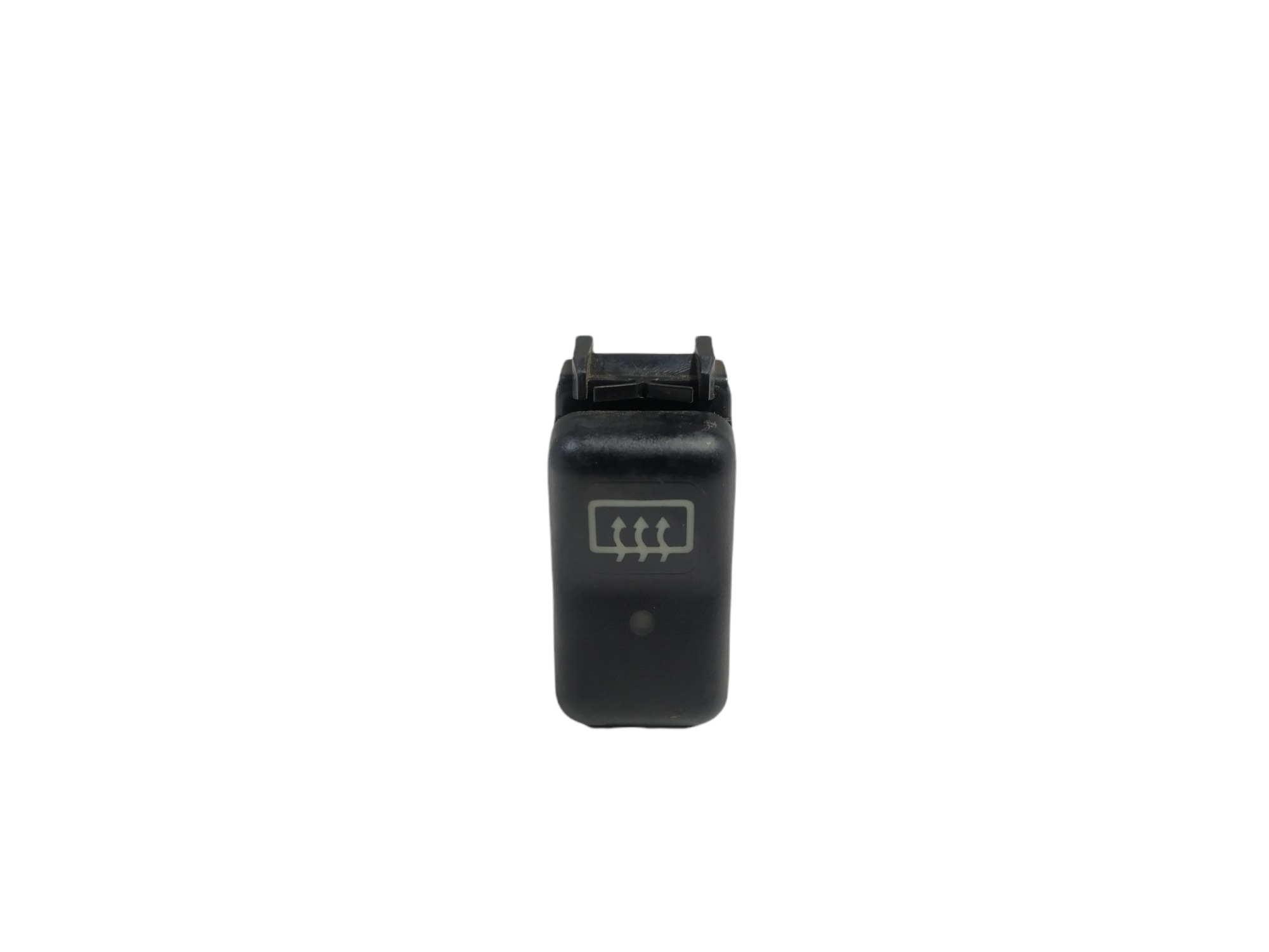 Botão Desembaçador Mercedes Benz C180 C280 1995 1408205110 1