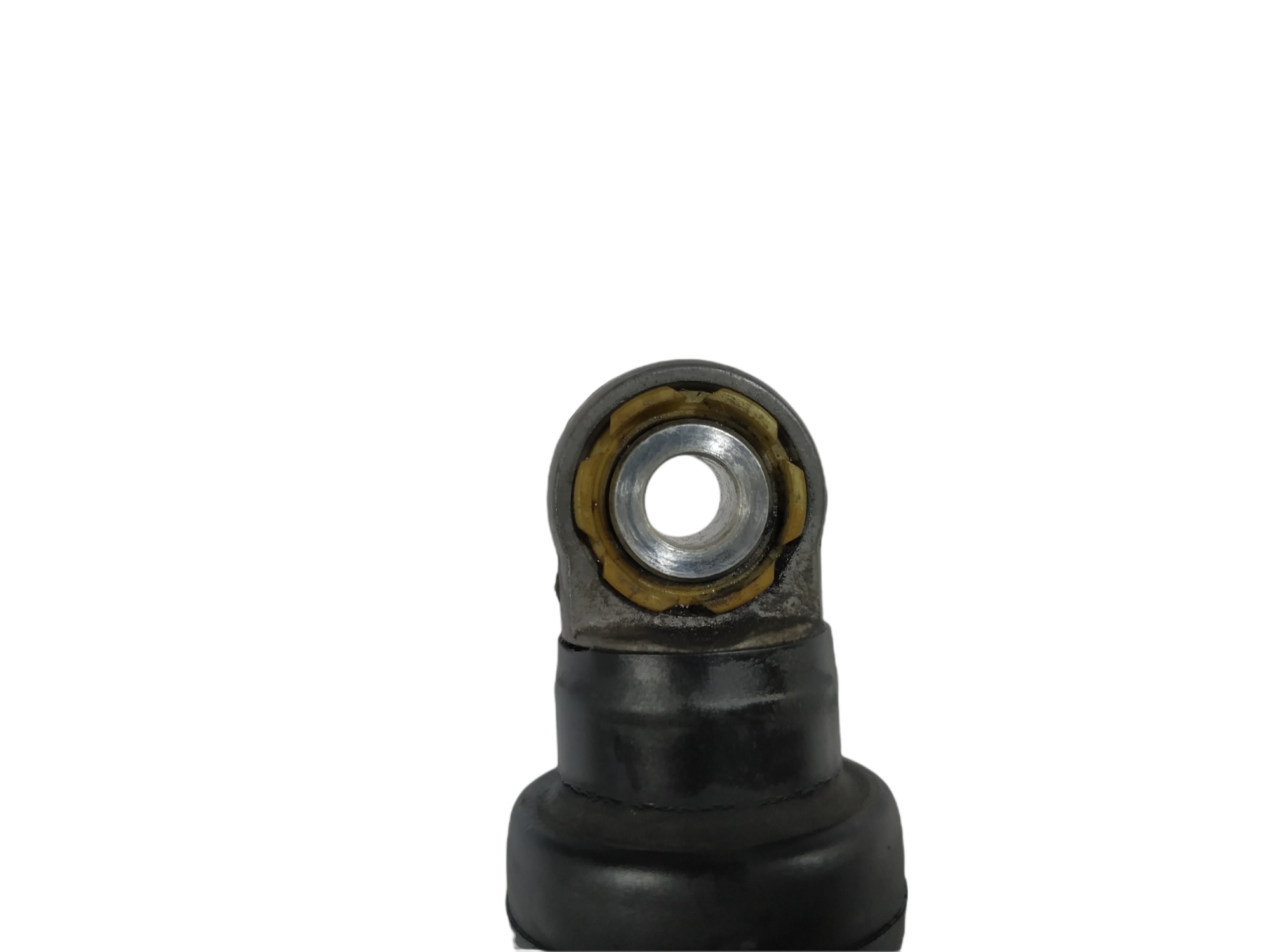 Tensor Esticador Correia Bmw  X5 2001 V284  7515864 7