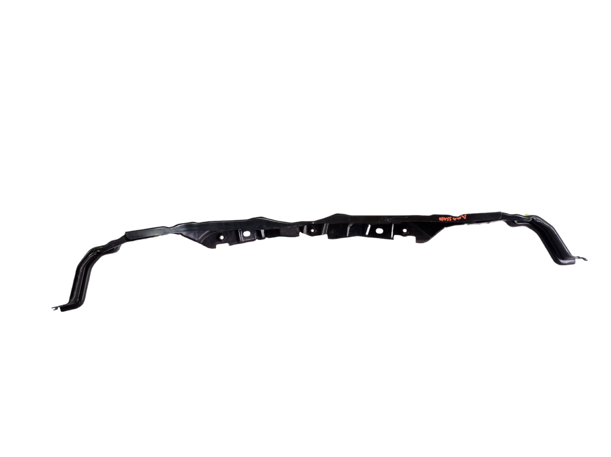 Moldura Painel Frontal Toyota Rav4 2.0 2018 V553 4