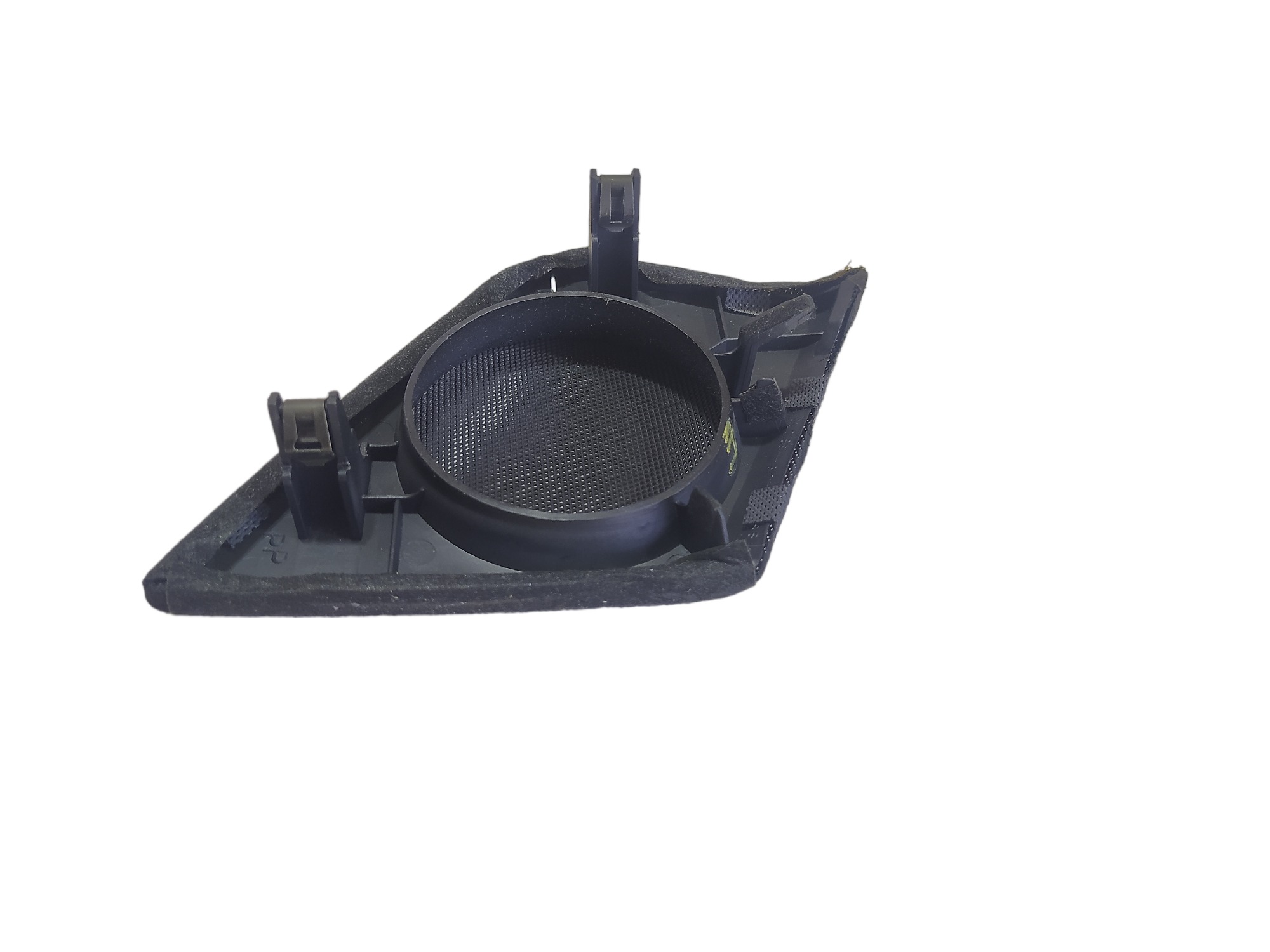 Tela Painel Esquerdo Lexus Es300 3.0 1993 V571 6