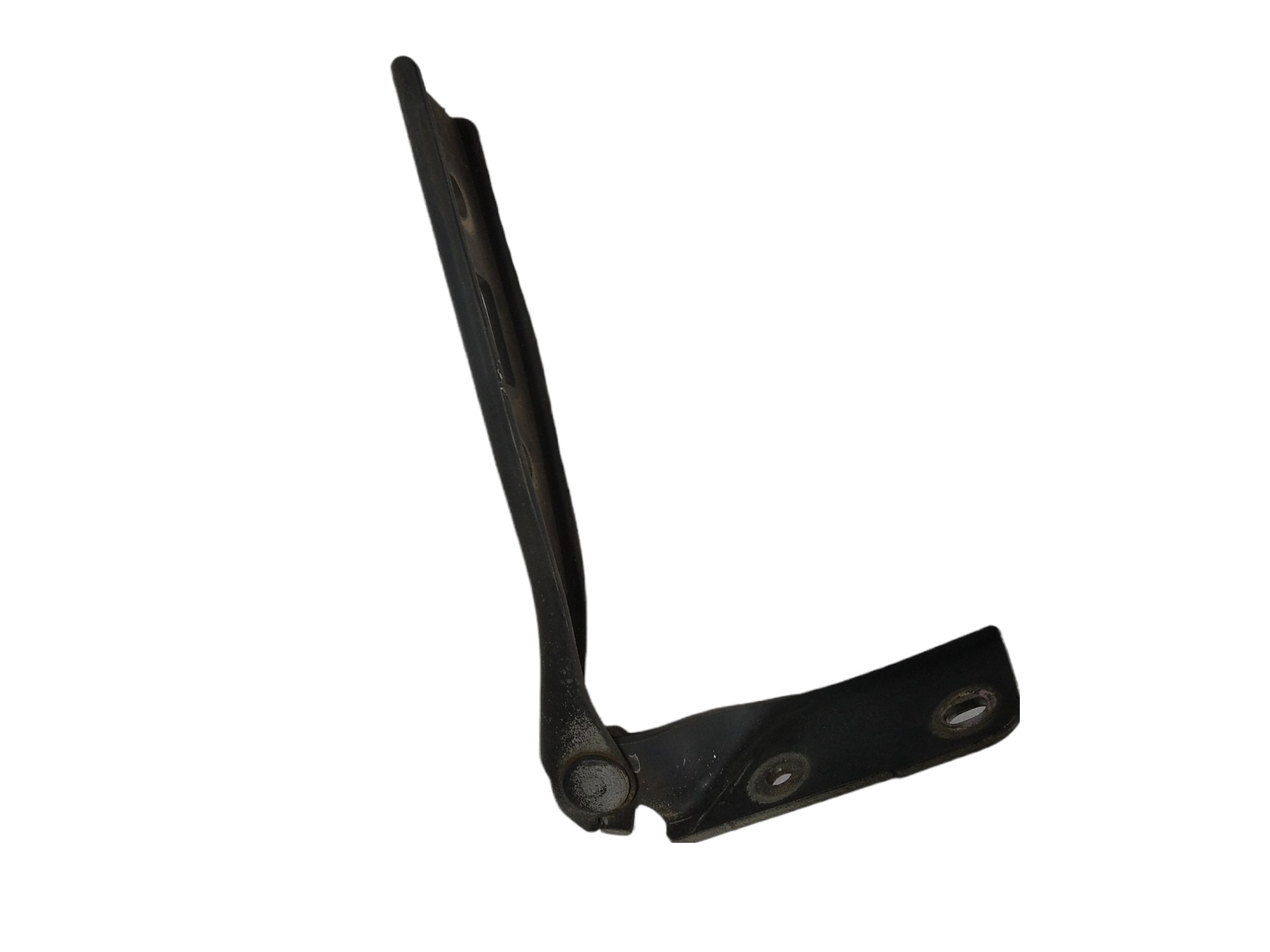Dobradiça Capô Direita Ford Ecosport 2007 V316 7