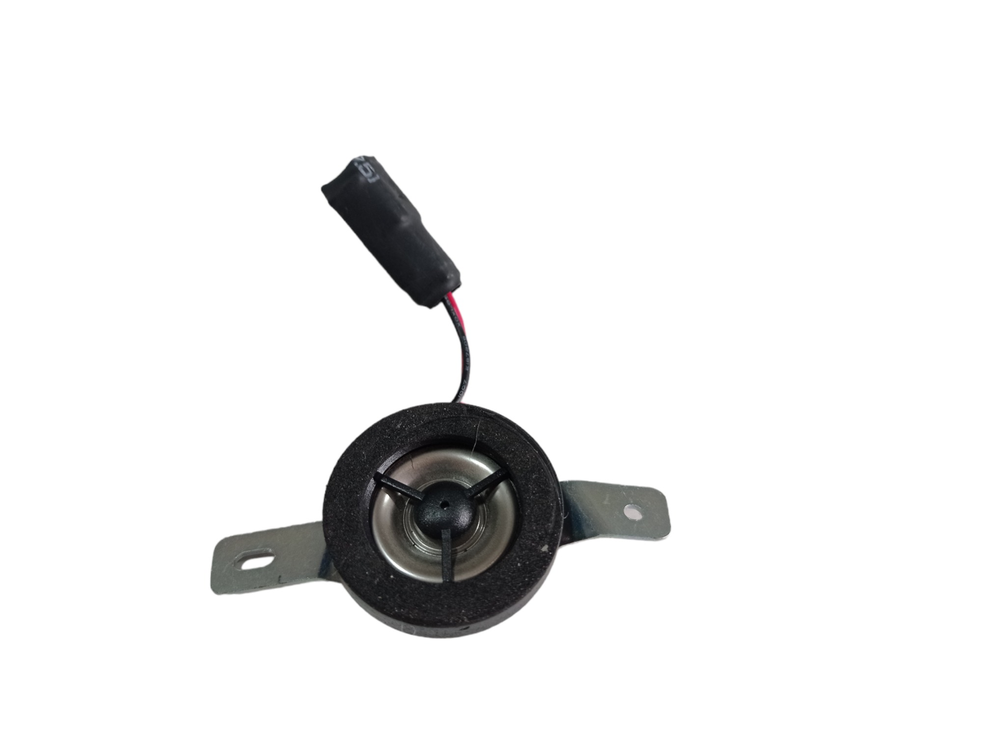 Twitter Dianteiro Direito Jac T40 2020 V549 7915500u8911 2