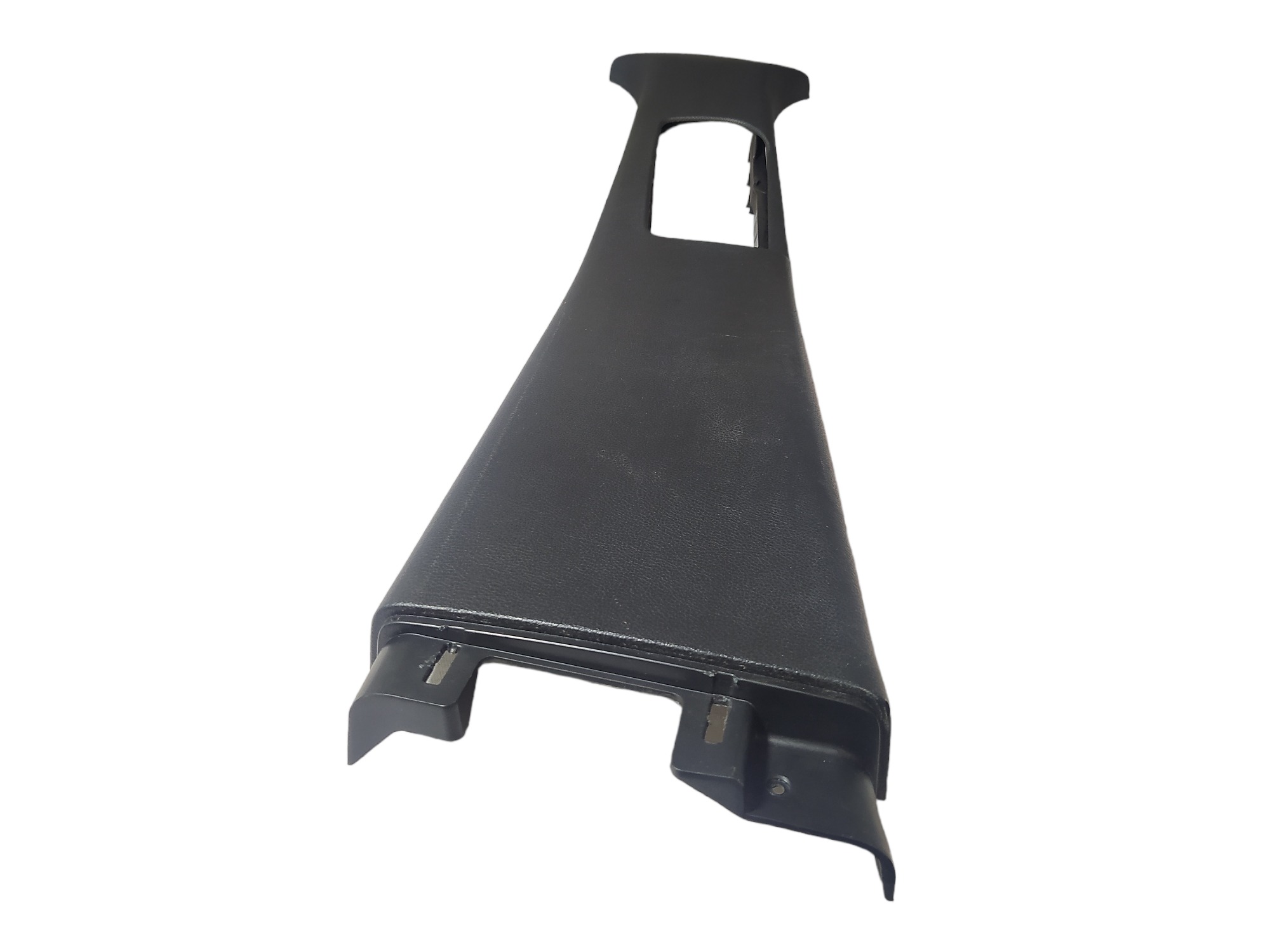 Coluna Central Esquerda Jeep Grand Cherokee Limited V580 2