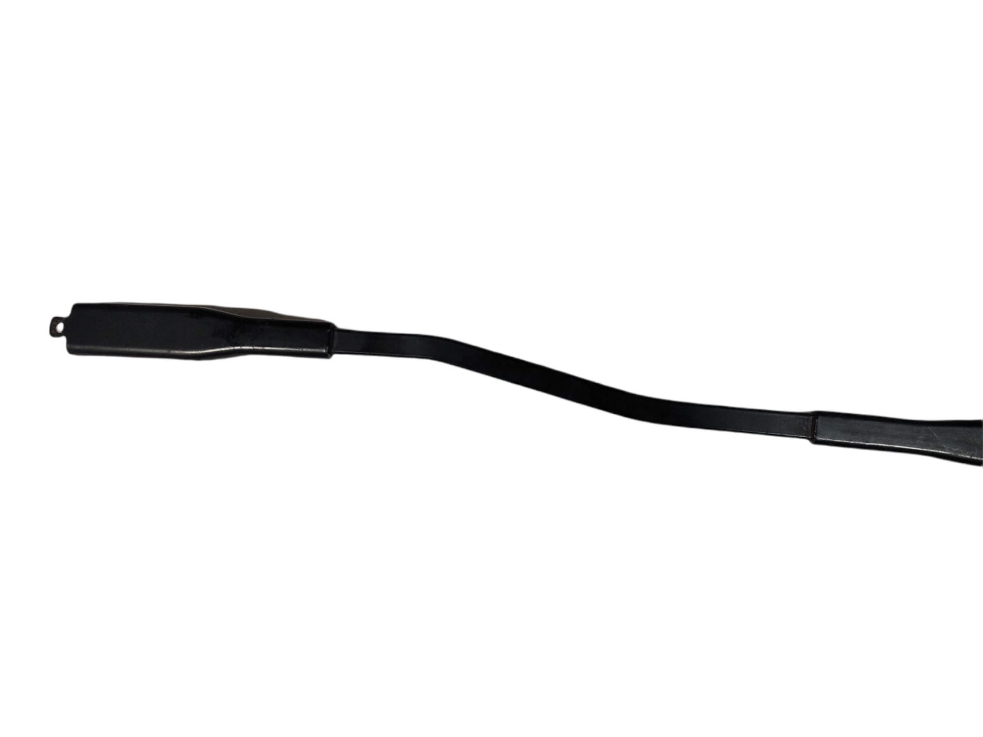 Haste Limpador Parabrisa Esquerdo Peugeot 2008  9826685380 4