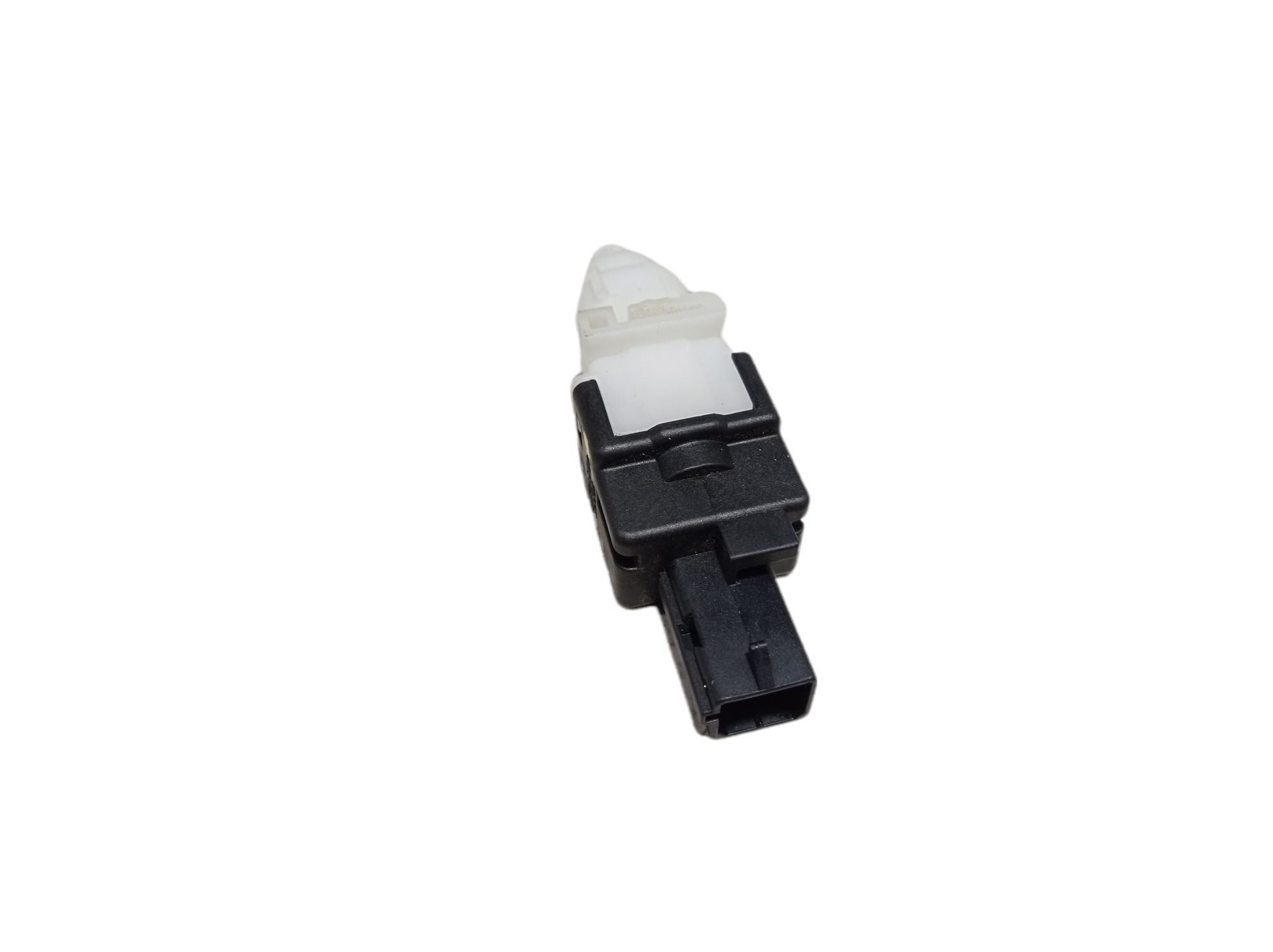 Interruptor Pedal Freio Fiat Palio Siena Uno 2008 2014 V355 5