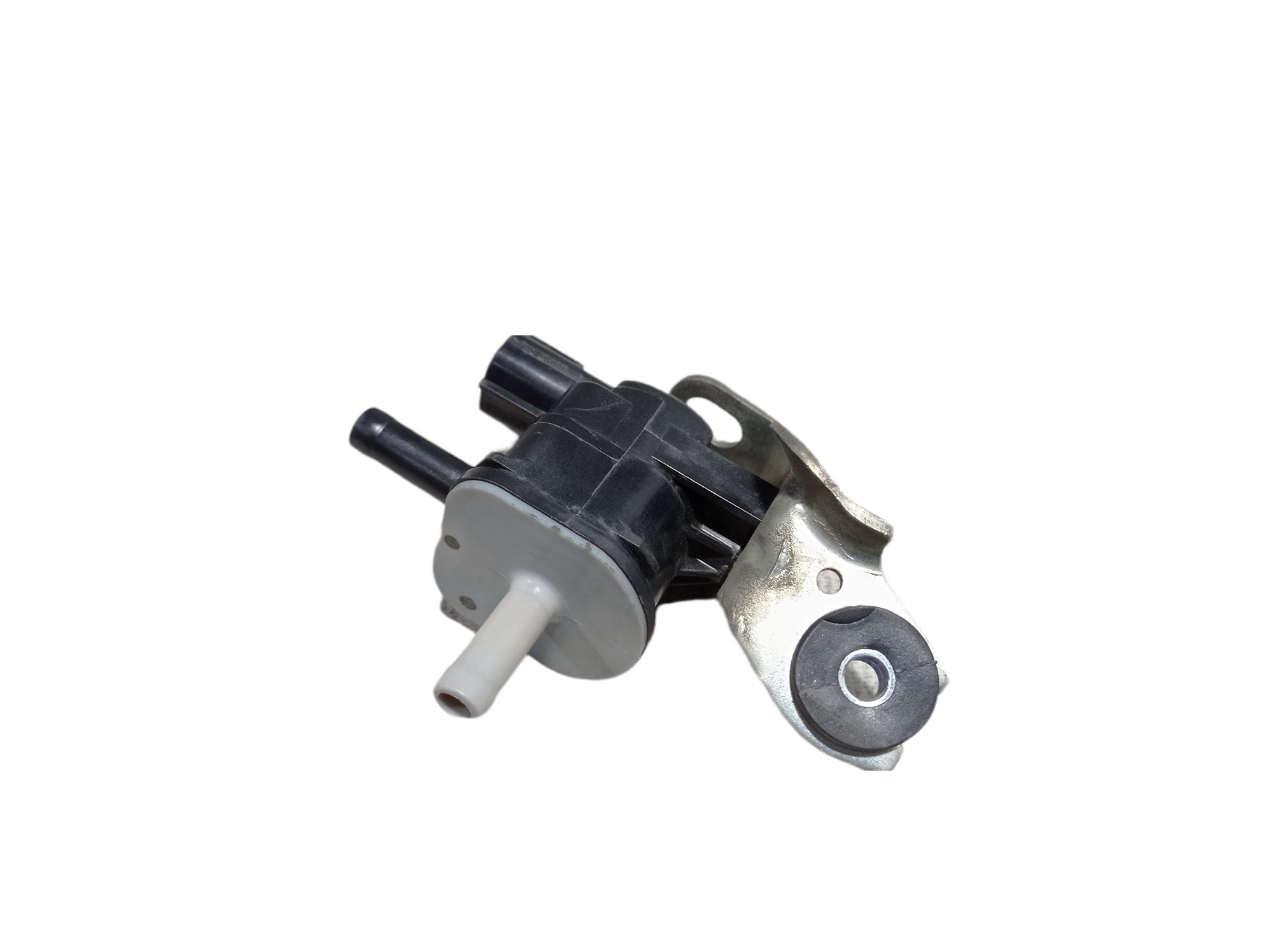 Valvula Canister Toyota Corolla 1.8 2018 9091012276 V336 2