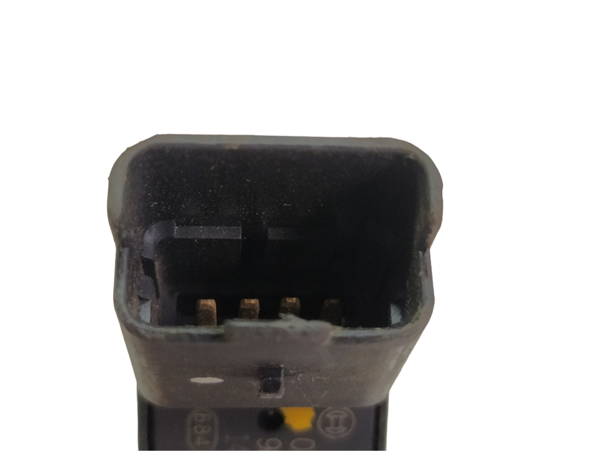 Sensor Map Xsara Picasso Aircross Peugeot 206 0261230345 Vl 4