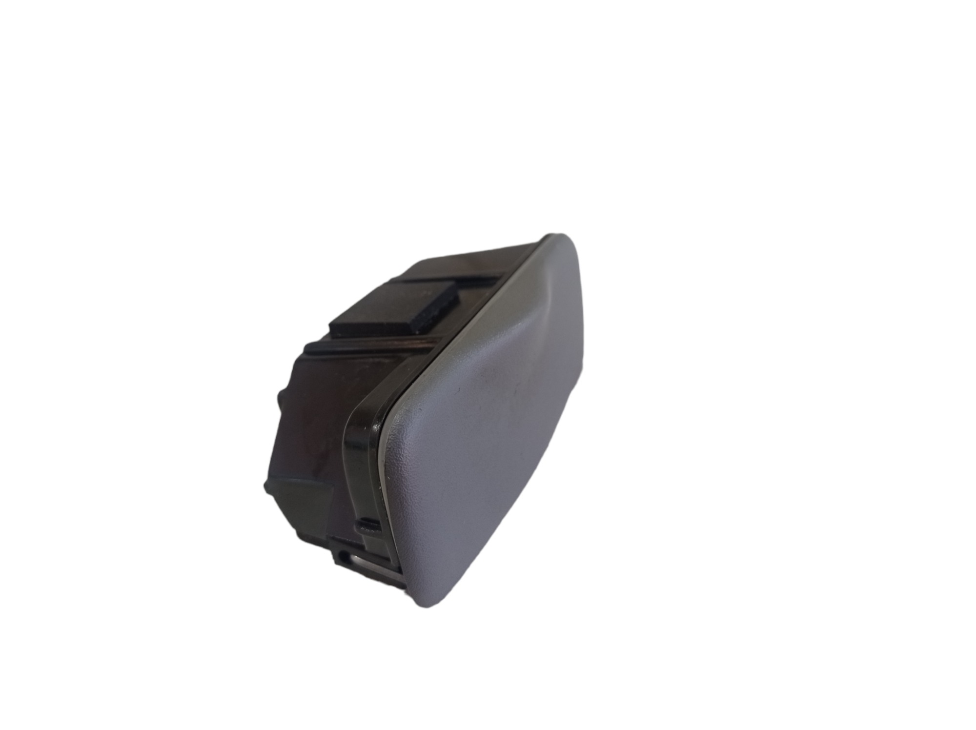 Cinzeiro Do Banco Chrysler Grand Caravan 2006 0476303 V487 7