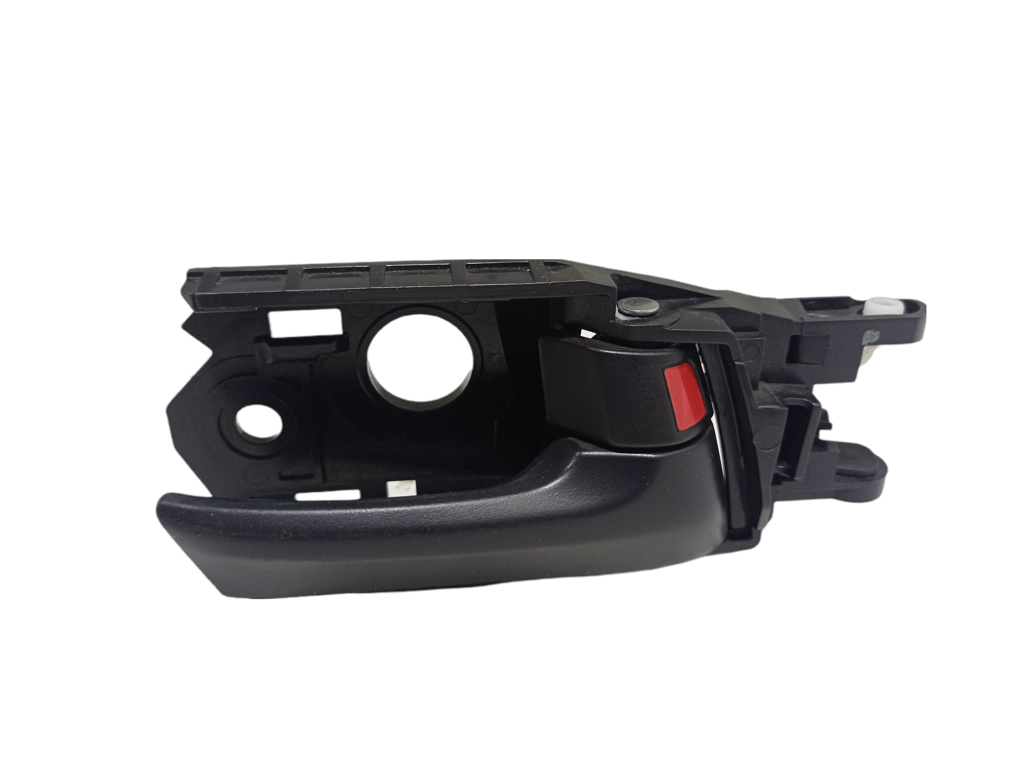 Maçaneta Interna Dianteira Direita Honda City 2014 V290 5