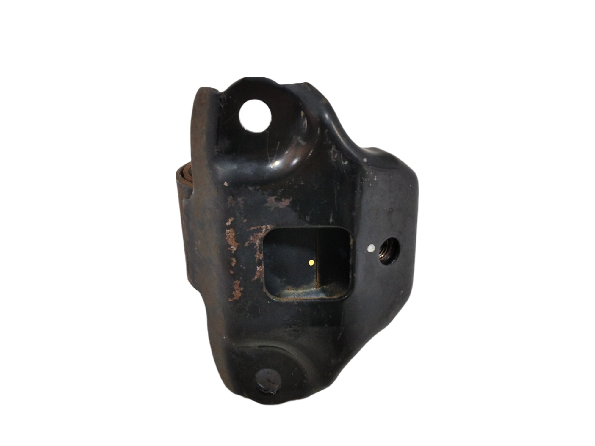 Coxim Frontal Cambio Kia Cerato 1.6 16v 2010 V331 4