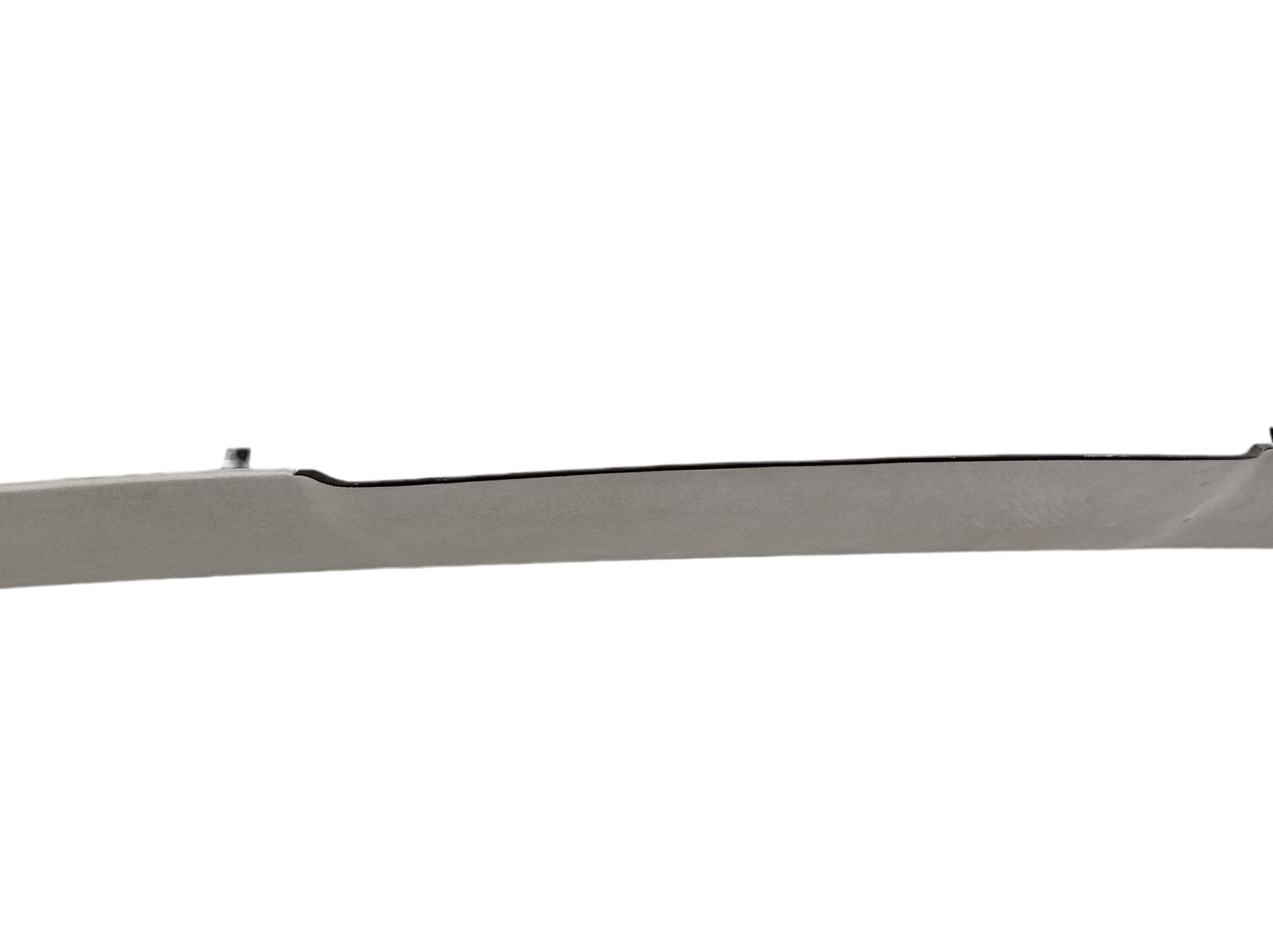 Moldura Interna Tampa Traseira Vw Golf 2000 V478 1j6867603 7