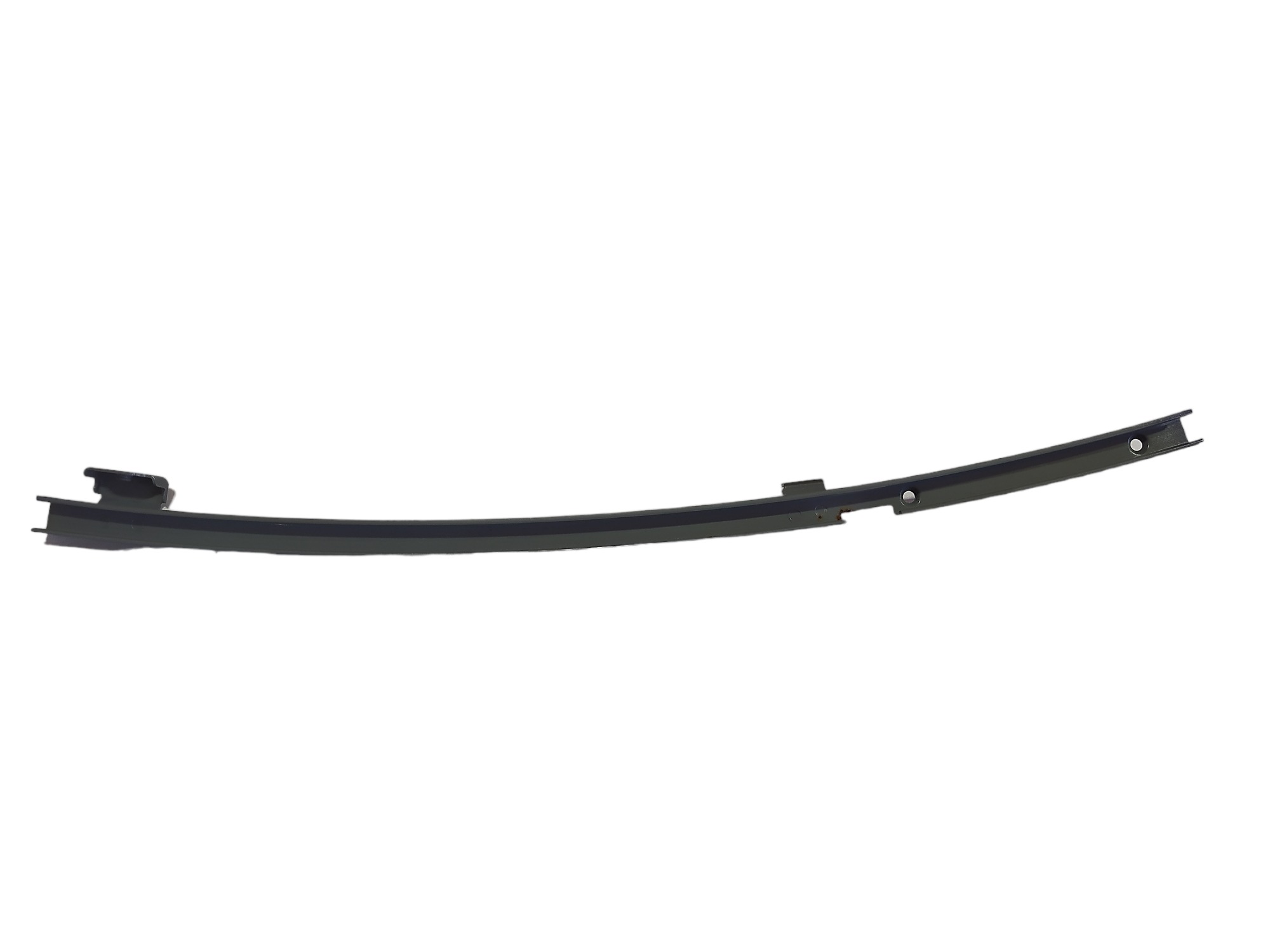 Canaleta Traseira Esquerda Lexus Rx450hl 3.5 2021 V576 4