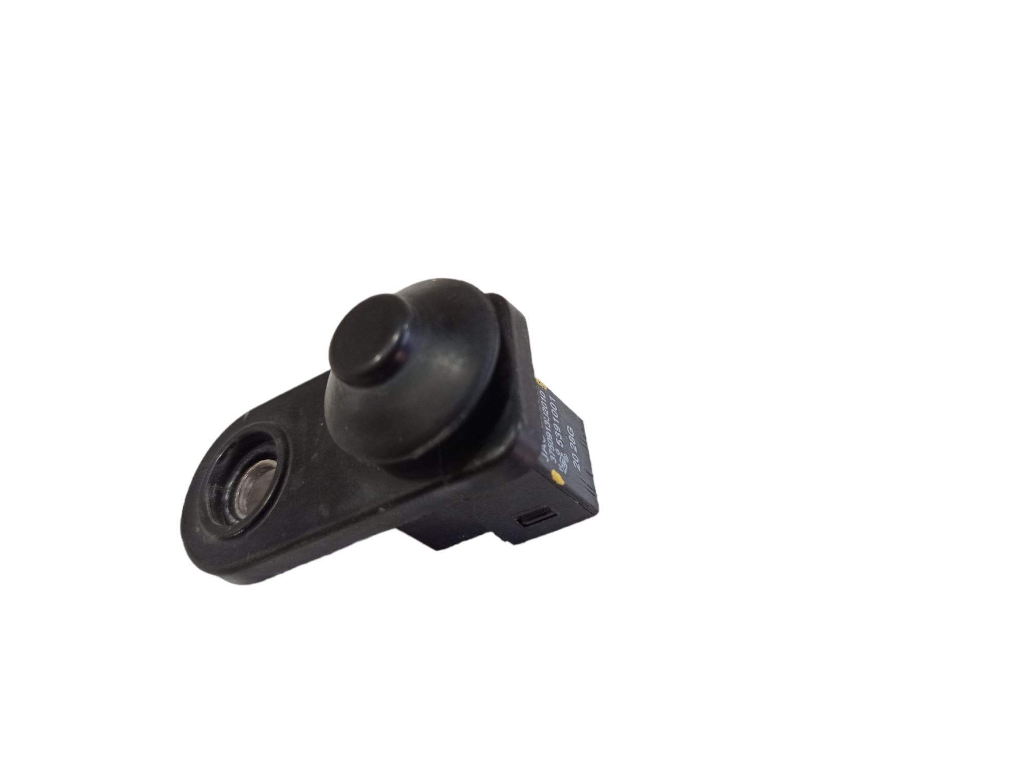 Sensor Porta Jac T40 2020 3750913u2010 V549 8