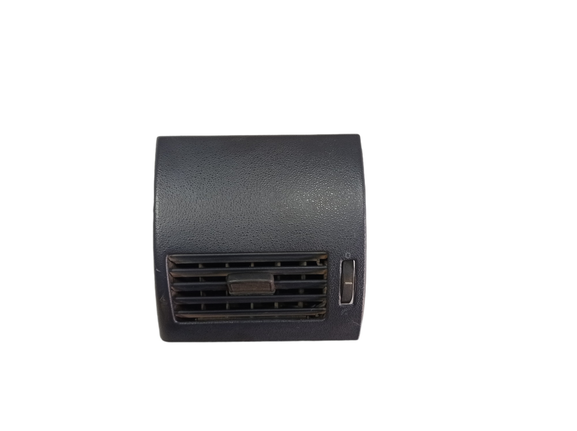 Moldura Difusor Ar Direita Gol Parati Saveiro G3 377857044 6