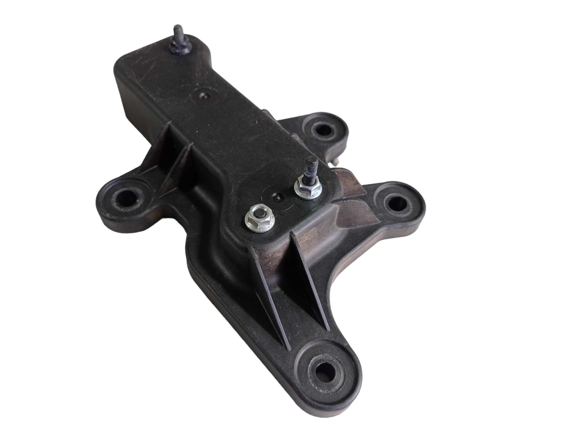 Suporte Pedal Acelerador Kia Mohave 2015 00033107 V555 6