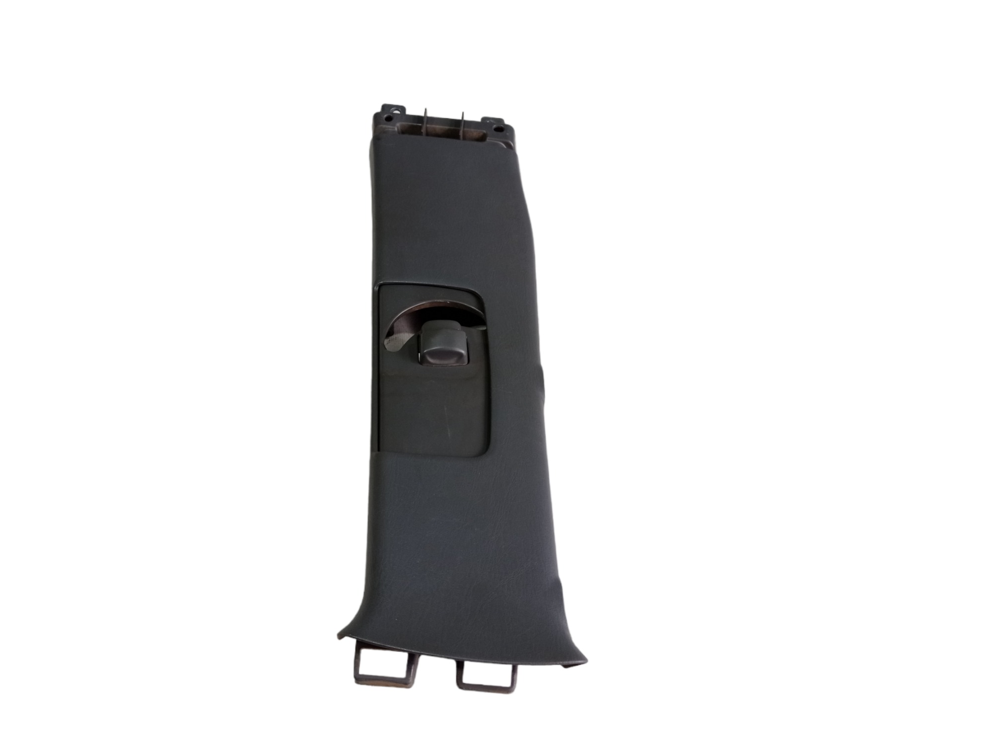 Coluna Central Superior Esquerda Land Cruiser Prado 04 V552 5