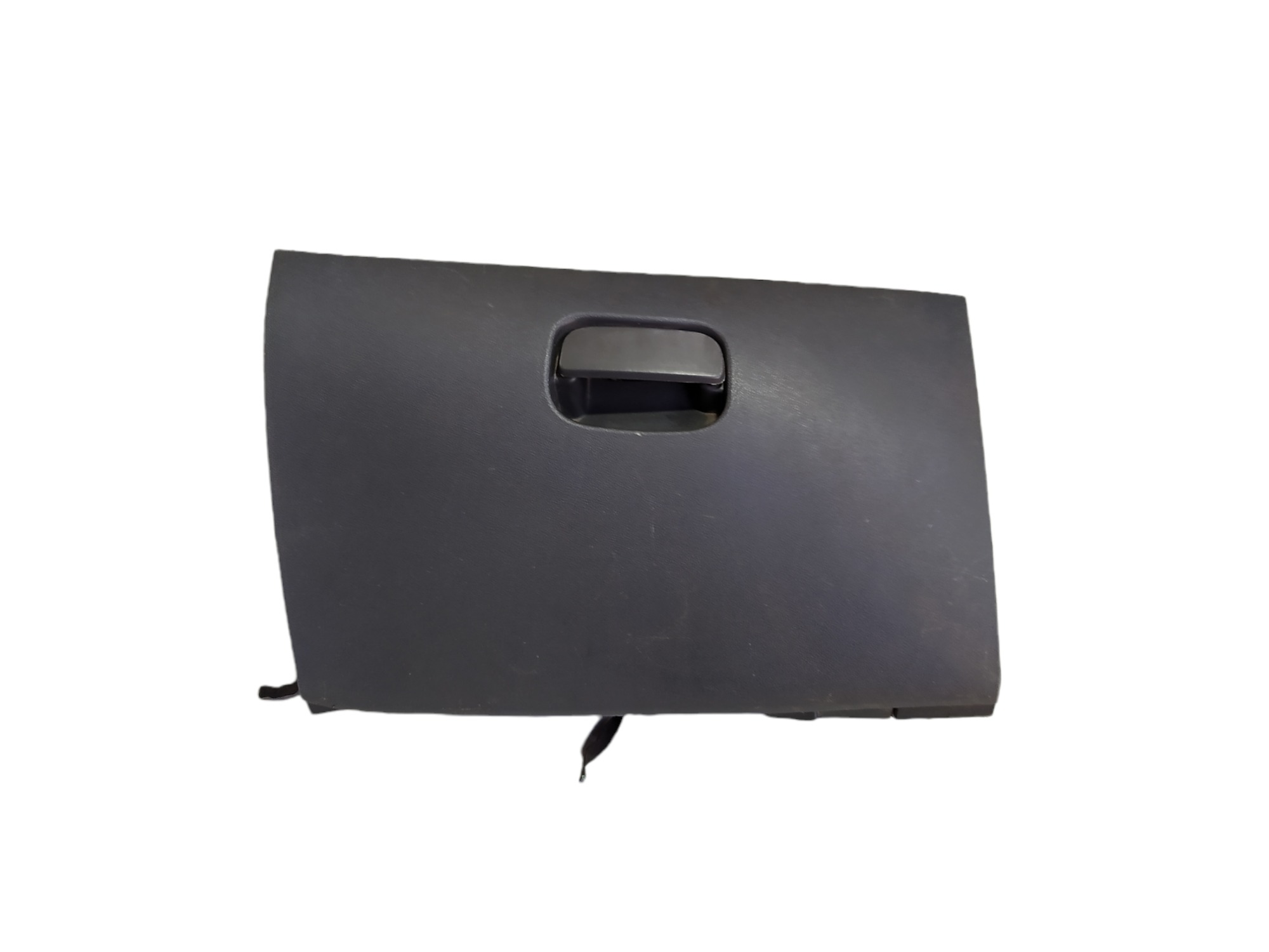 Porta Luvas Fiat Punto 2013 100189876 Vl 3