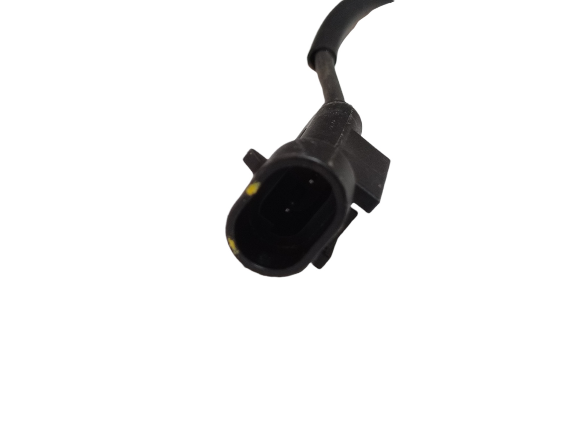 Sensor De Detonação Hyundai Creta 2019 2.0 V436 5