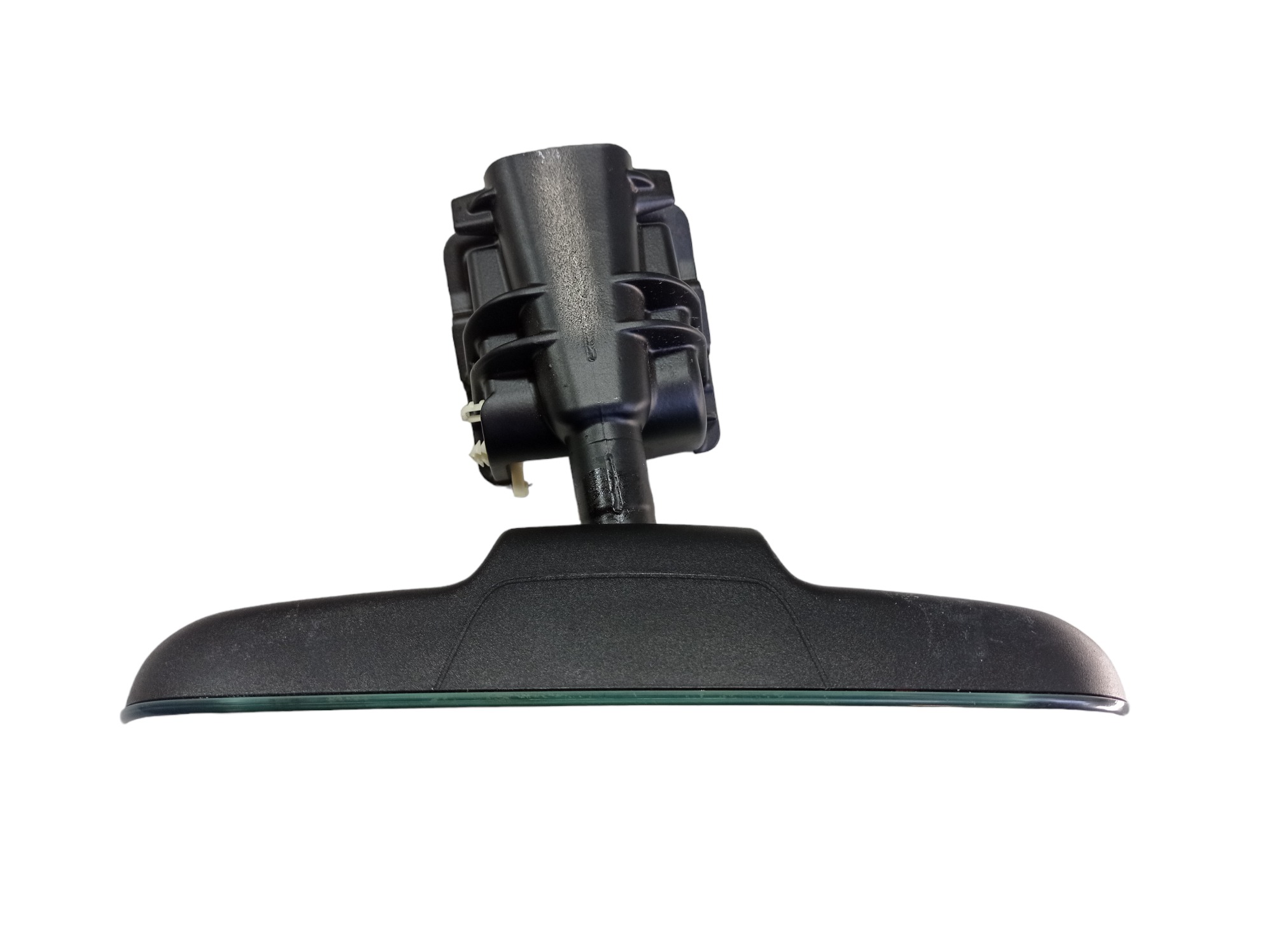 Retrovisor Interno Land Rover Discovery 5 2019 V562 5