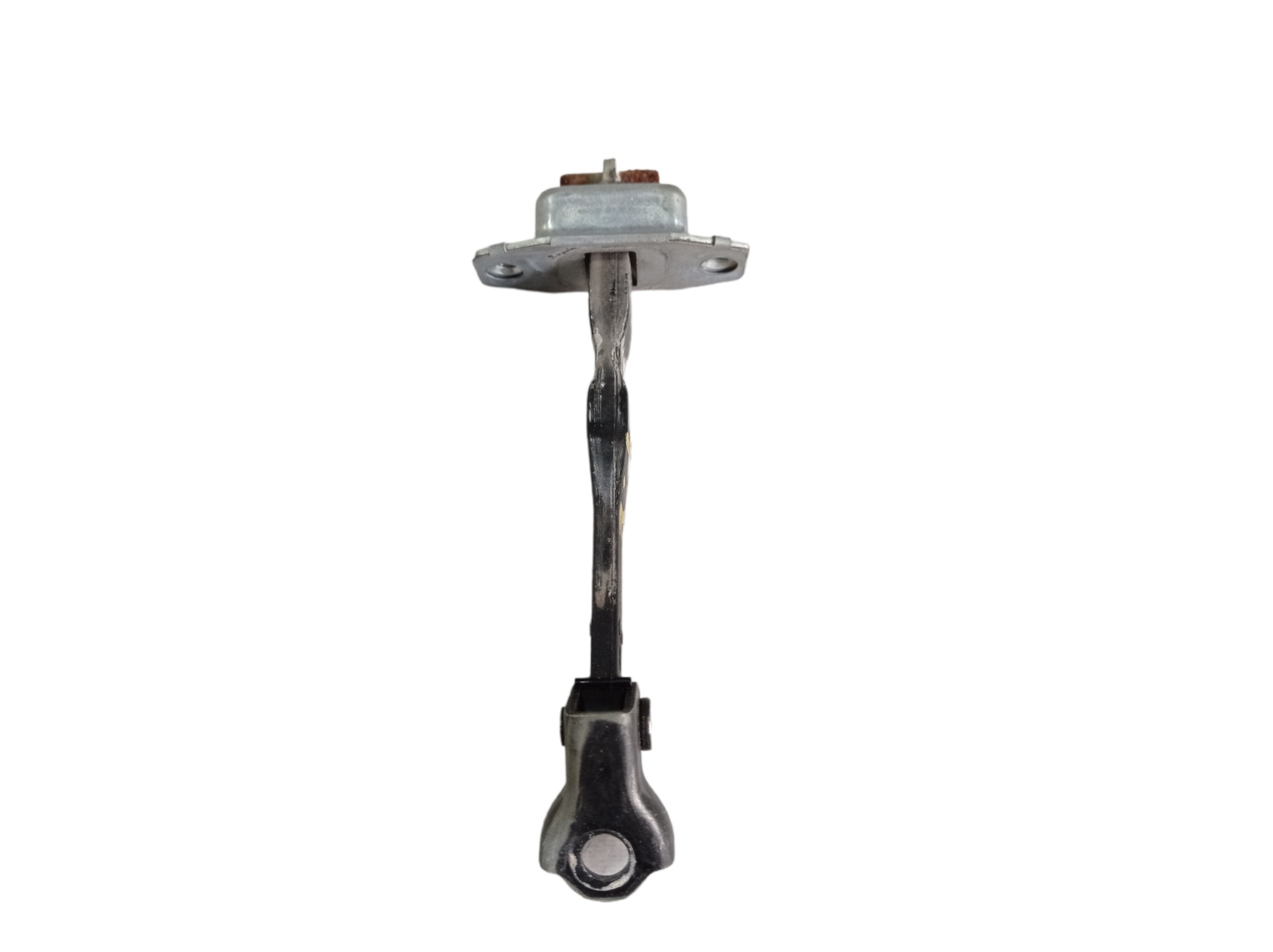 Limitador Porta Traseira Esquerda Switf Sport 2015 V550 3