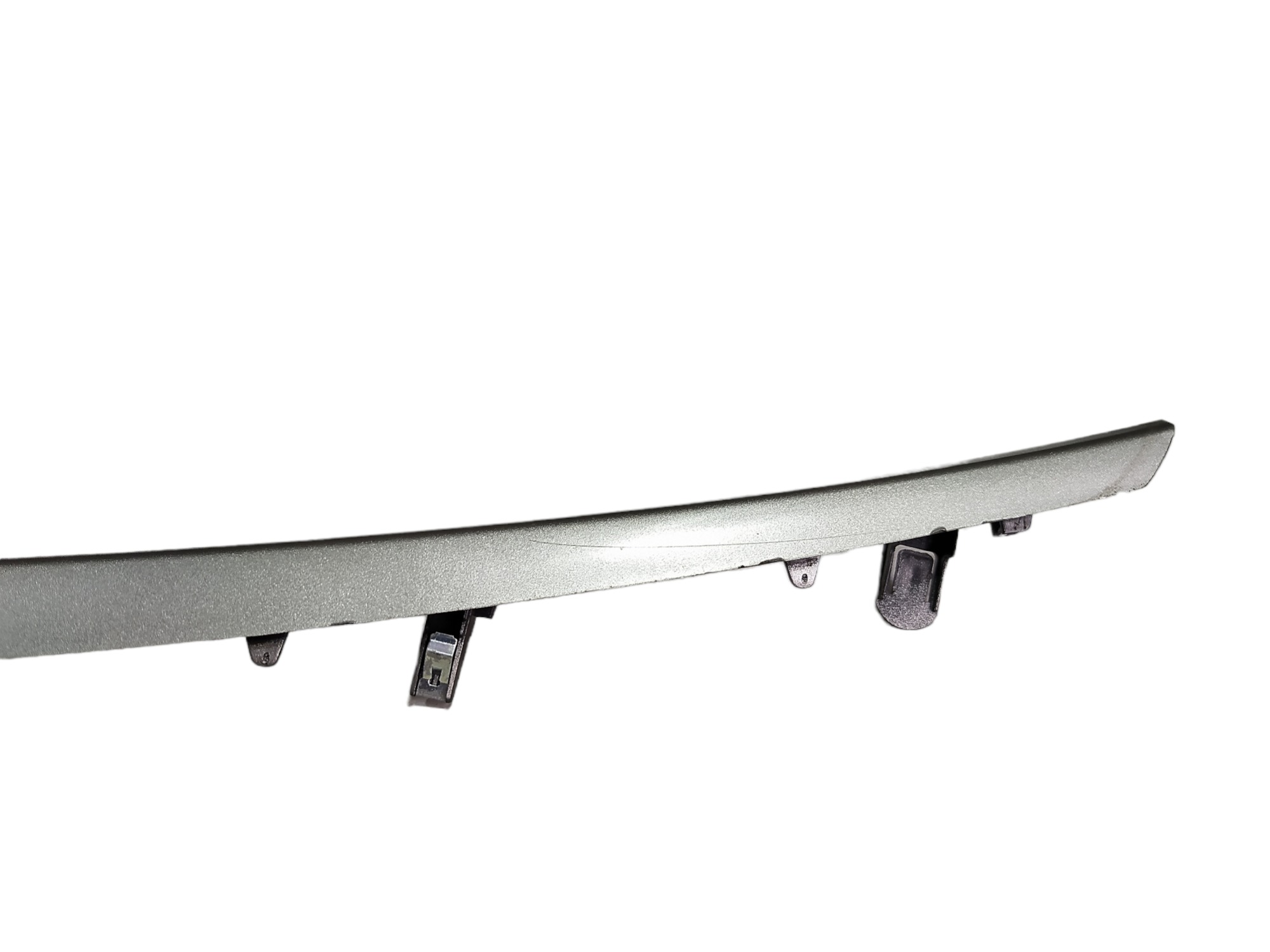 Moldura Esquerda Console Nissan Altima  2014 969063ta0a V465 4