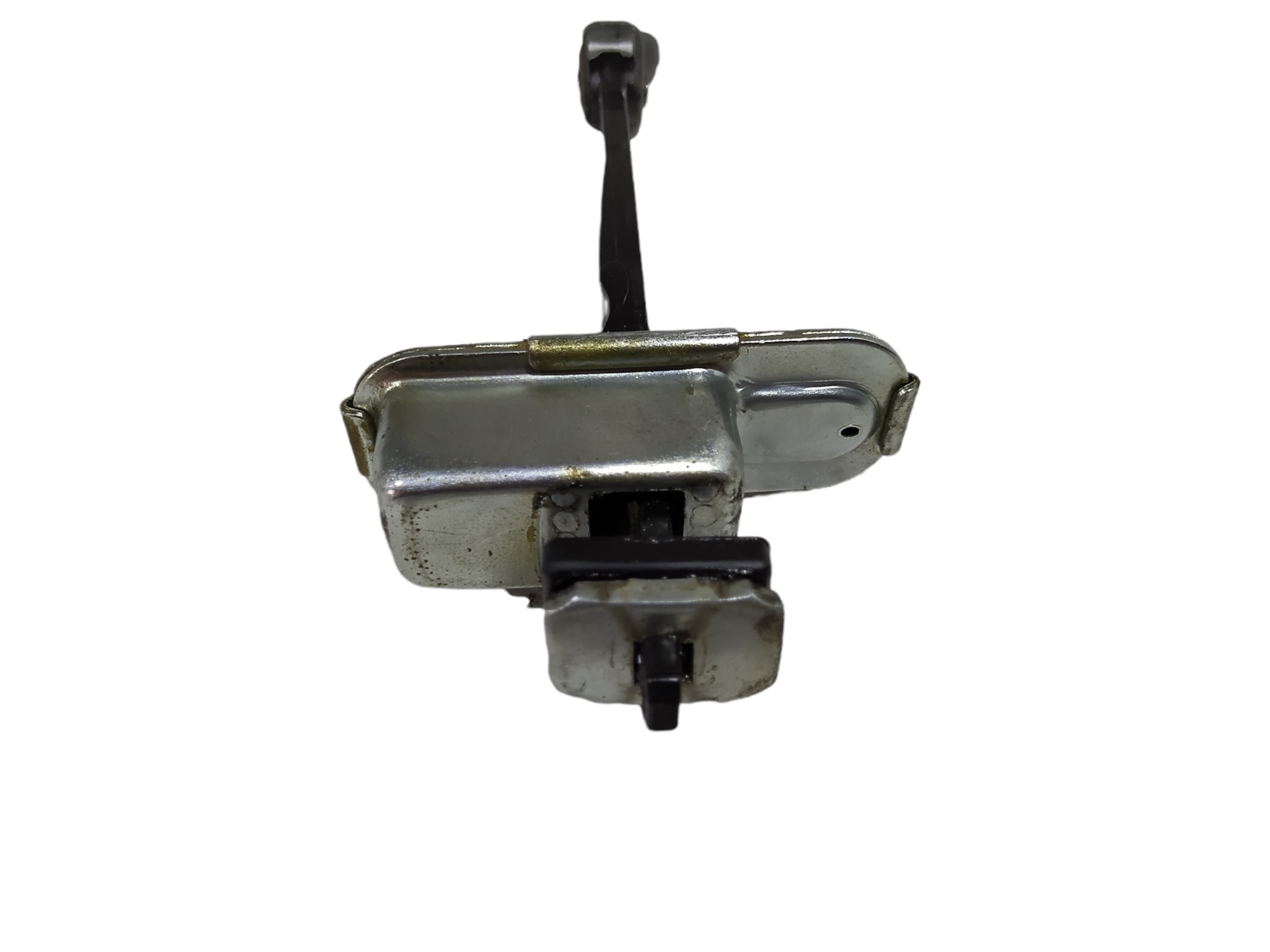 Limitador Porta Dianteira Direita Hyundai Azera 2010 V459 2