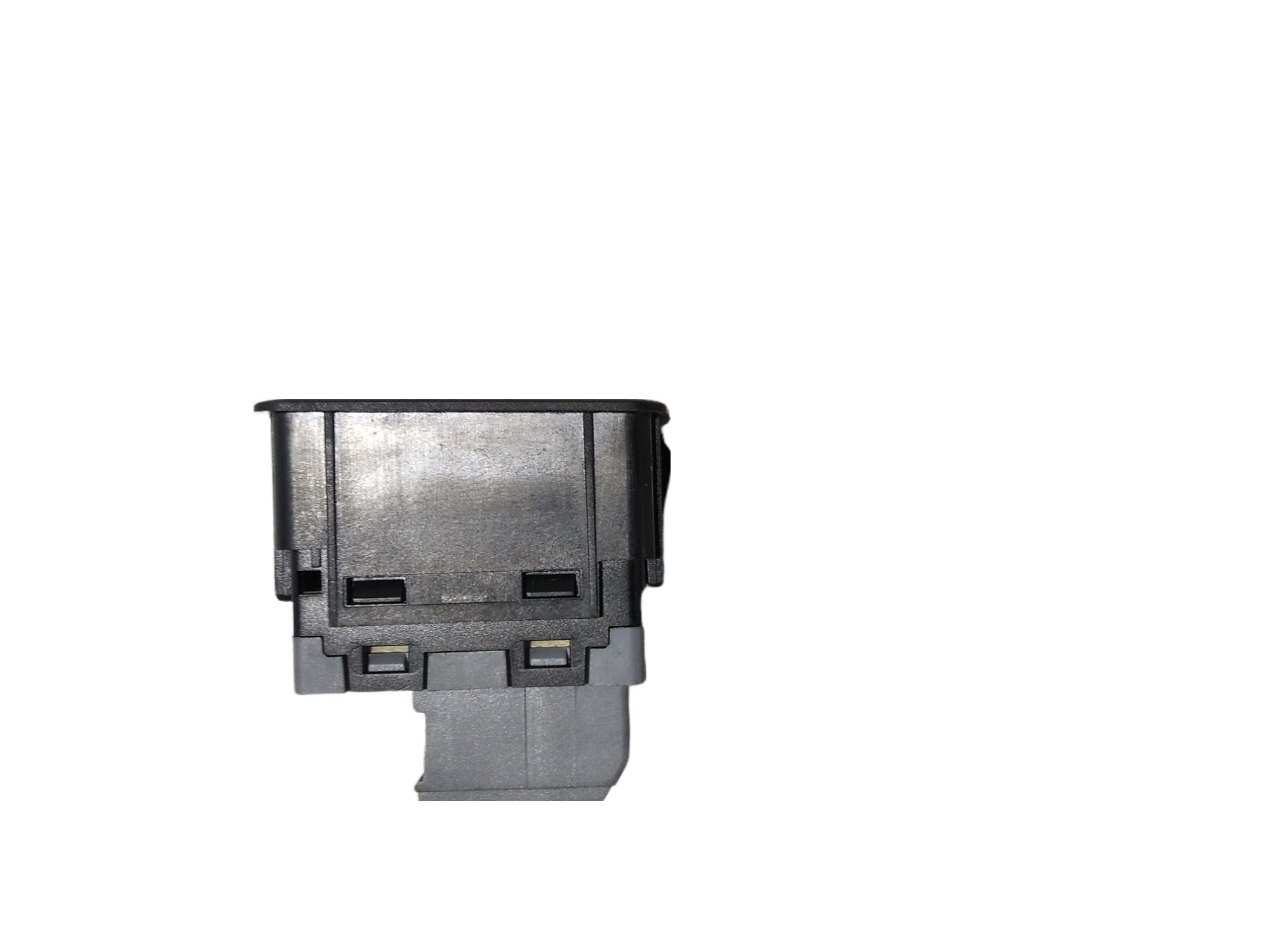 Botão Alarme Audi A6 2005 V29 4f0962109 3