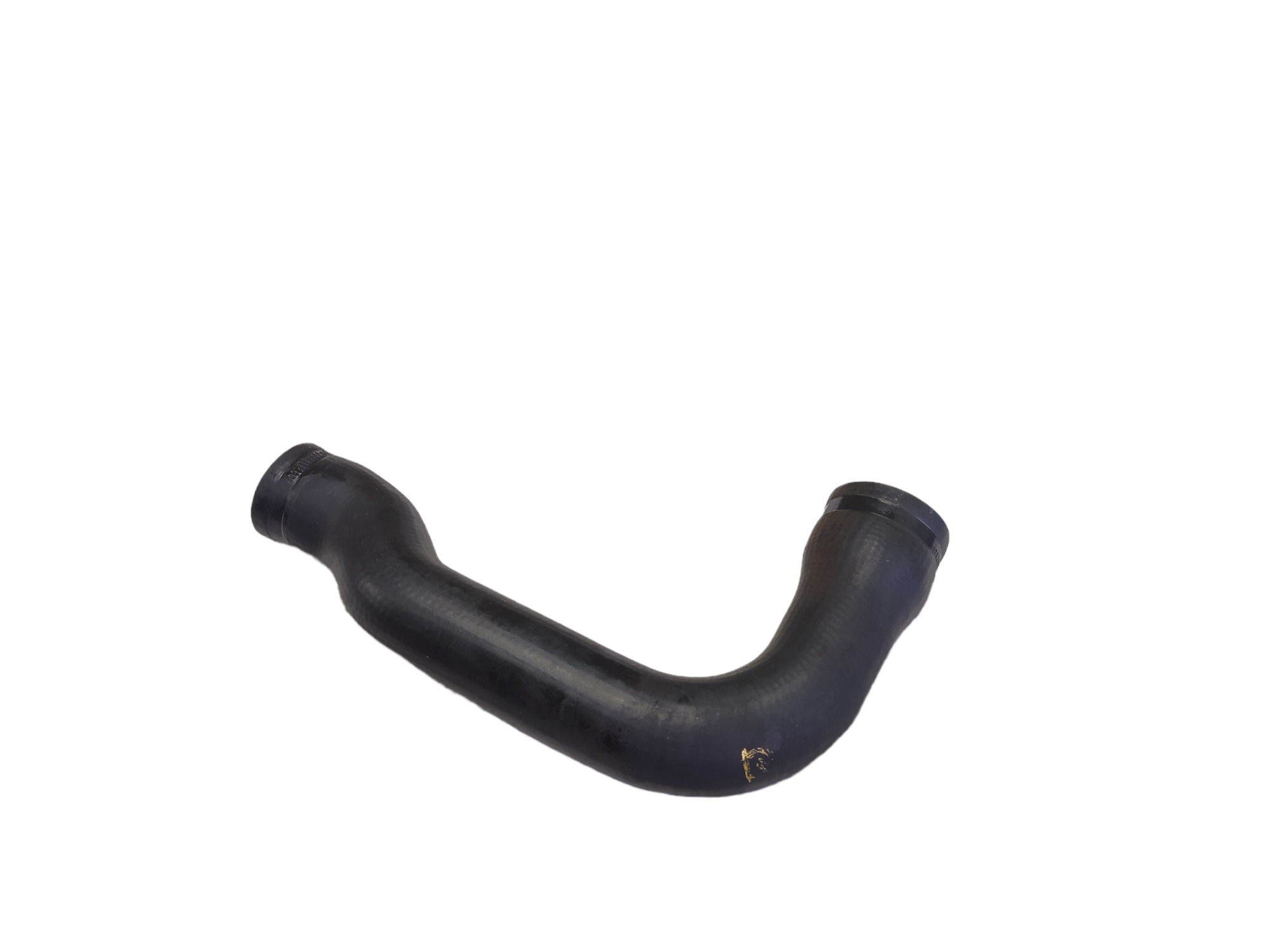 Mangueira Radiador Mercedes C230 2.3 1998 2025014382 V483 5