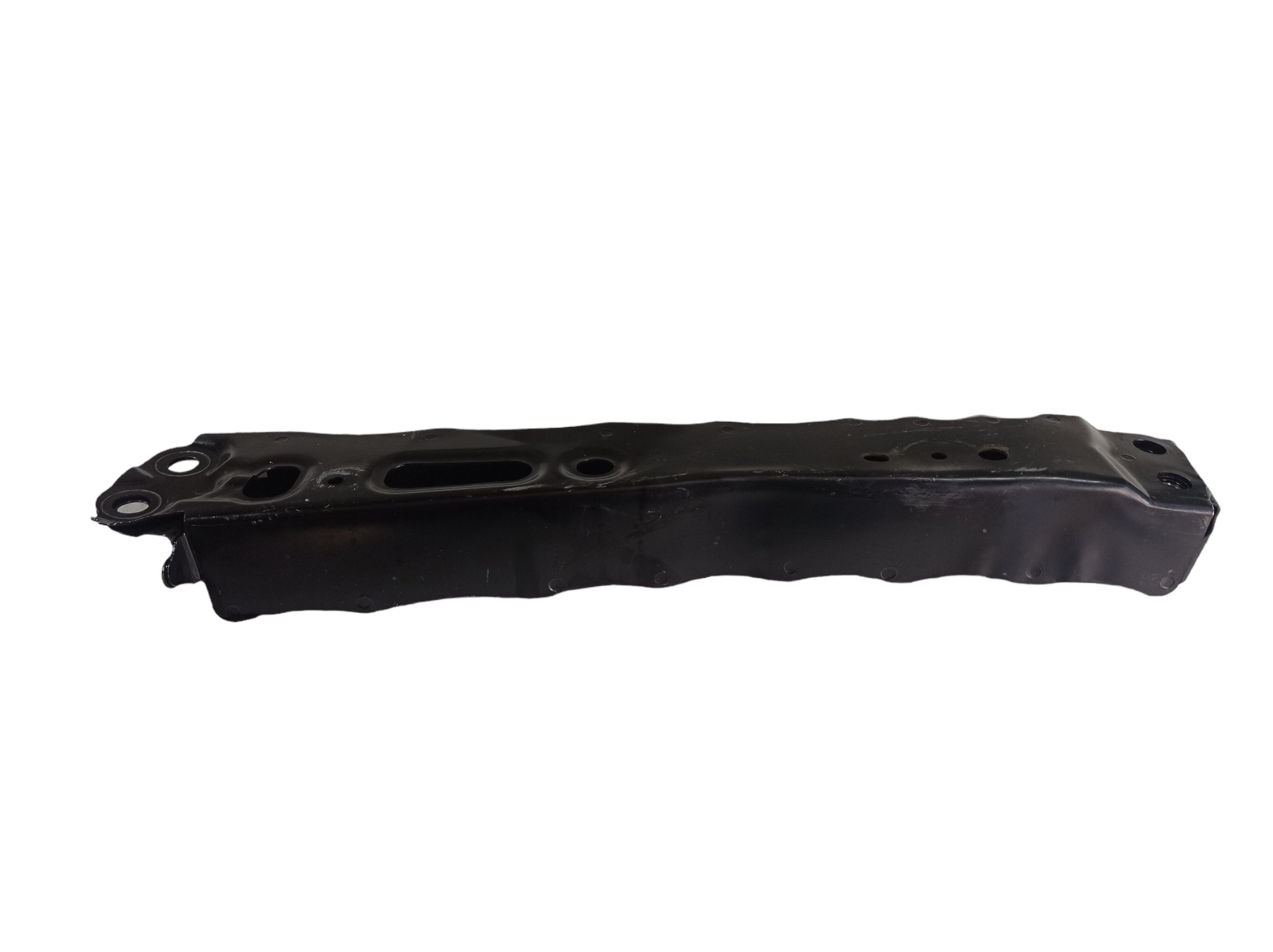 Travessa Quadro Suspenso Dianteira Direita Rav4 2018 V553
