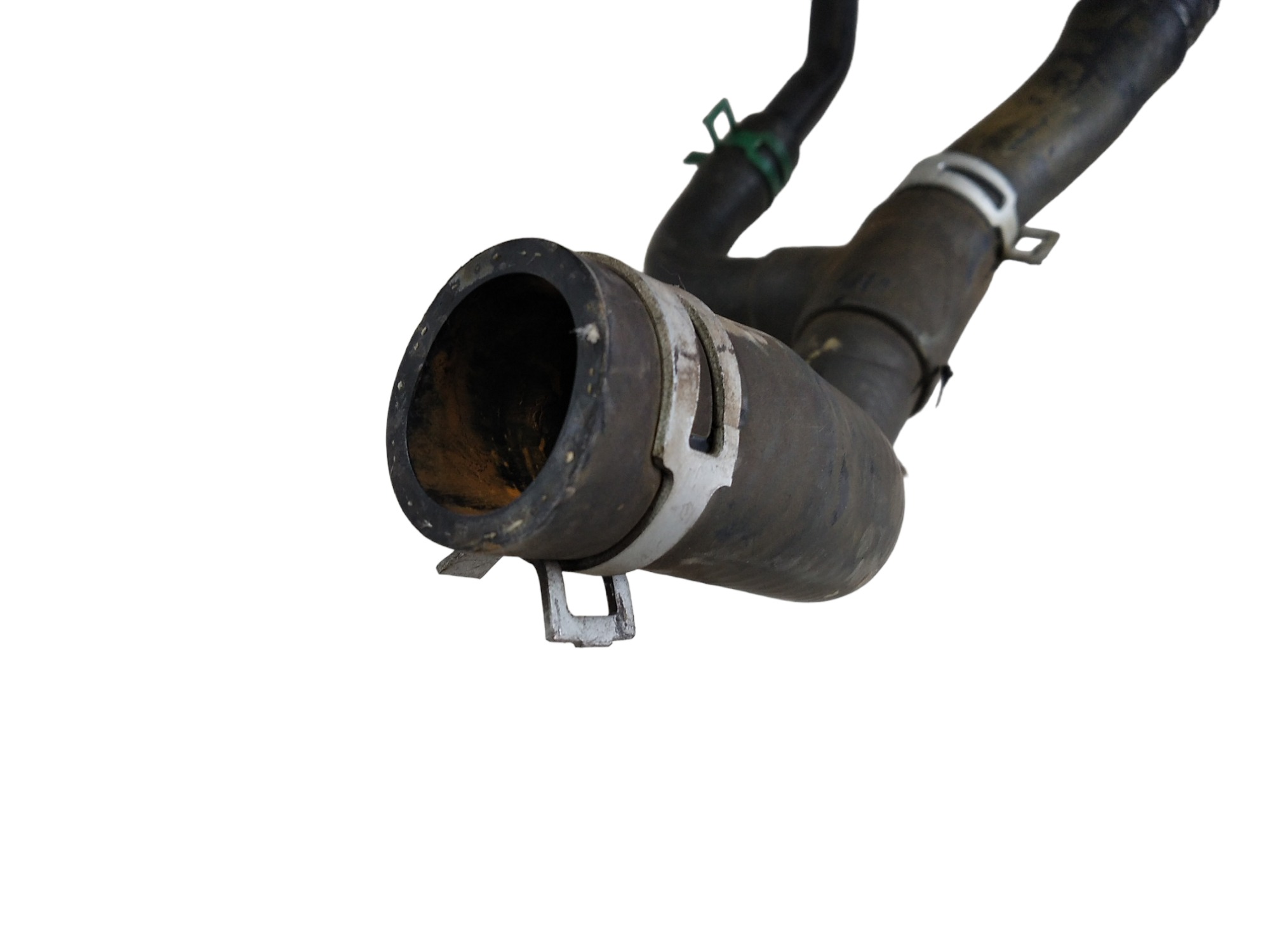 Mangueira Água Motor Chery Celer 1.5 2013 A 2015 V470 6