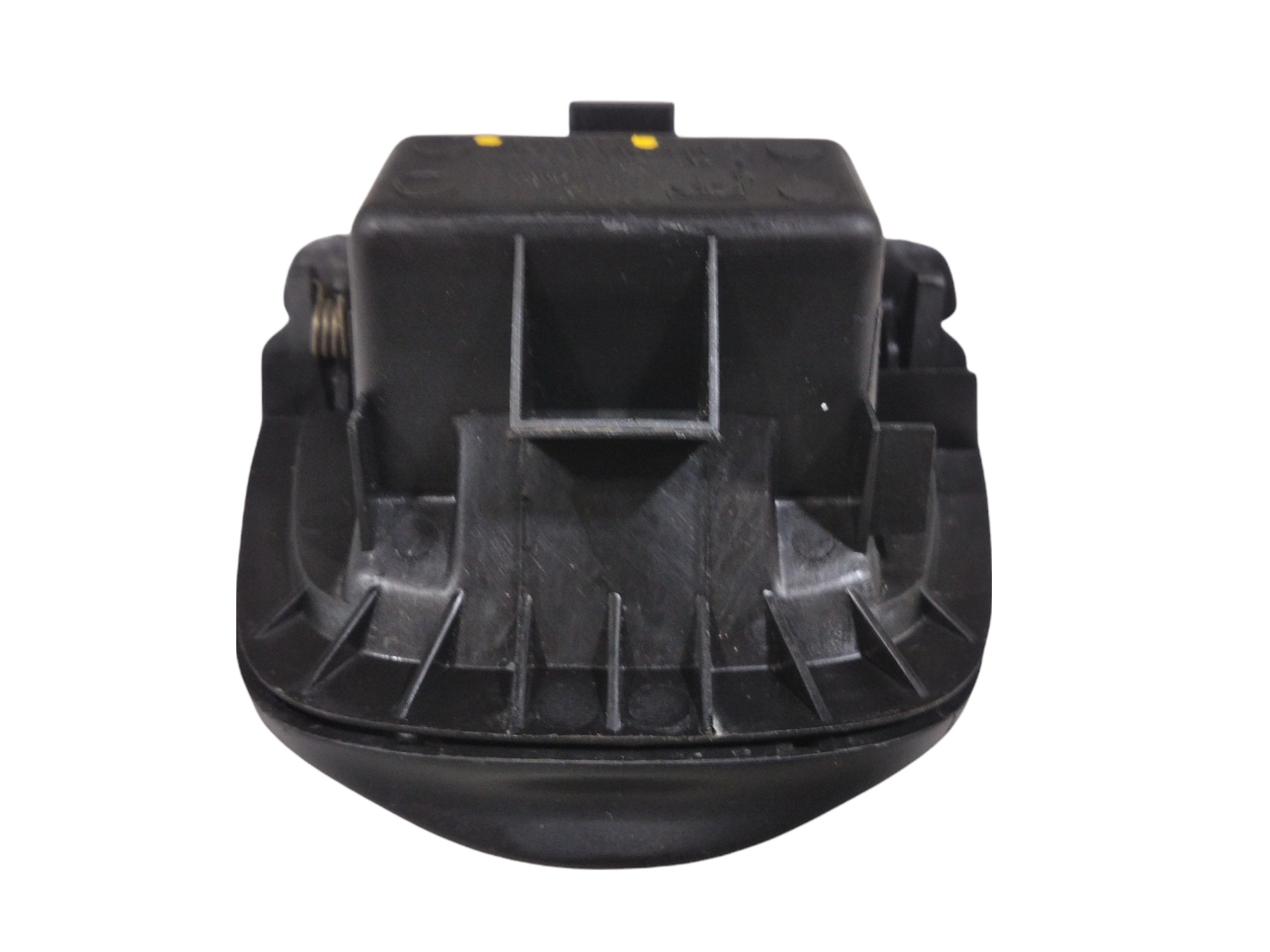 Cinzeiro Peugeot 207 Hb Xr 2011 V245 9627639377 8
