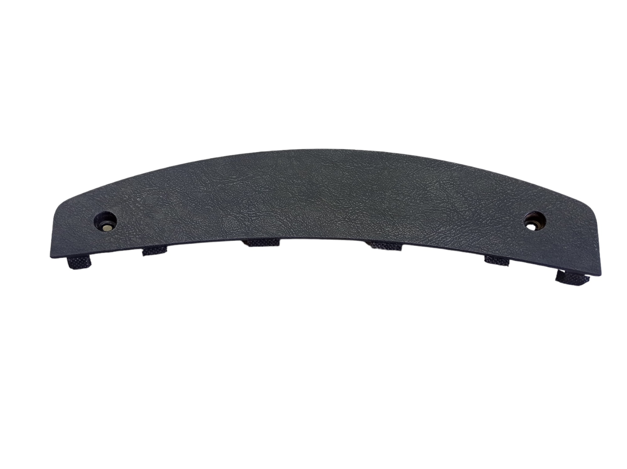 Moldura Painel Instrumentos Kia Opirus 2008 V581 3