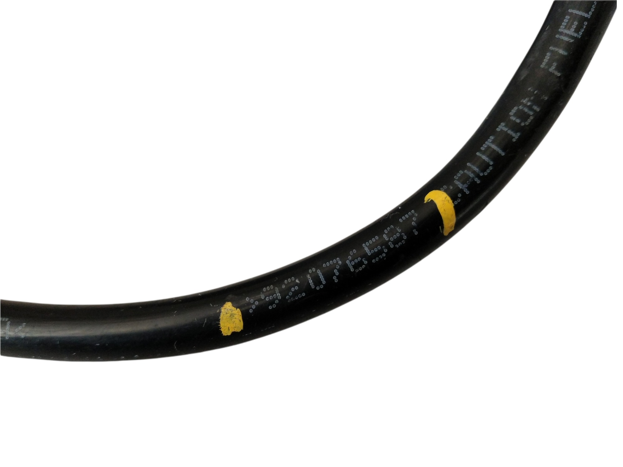 Cânister Gm Omega Australiano 3.8 V6 2000 V367 5