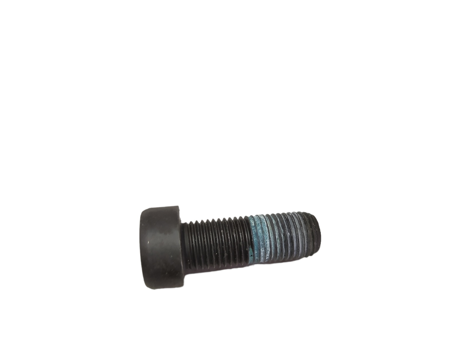 Parafusos Volante Do Motor Jac T40 1.6 At 2020 V549 6