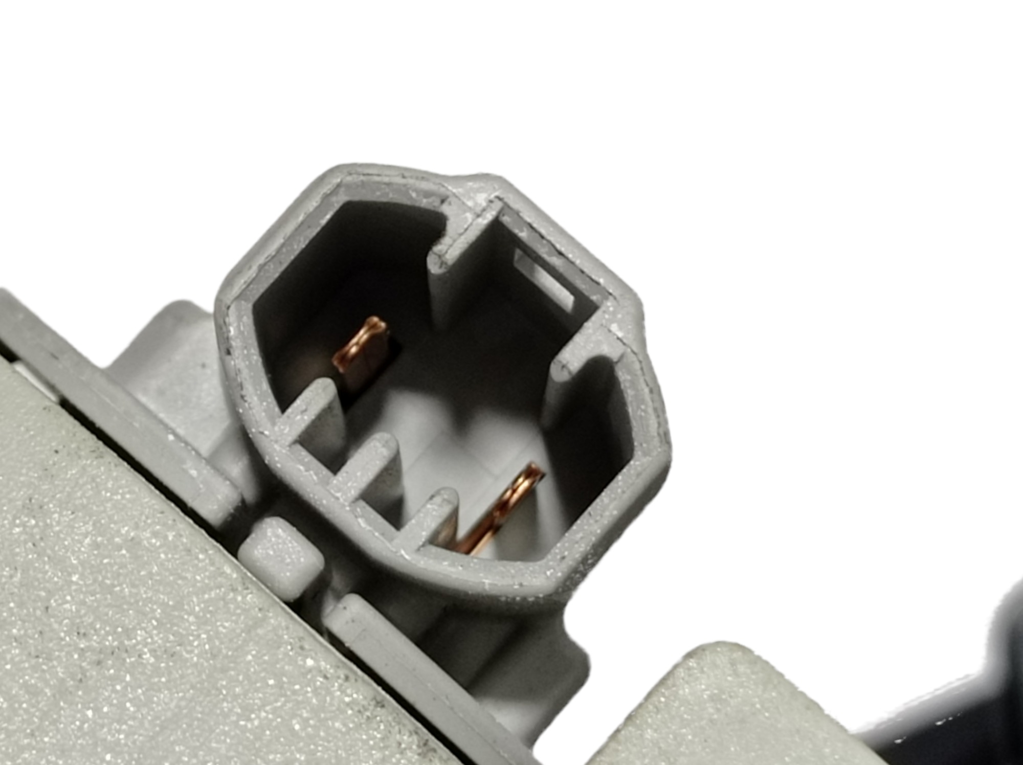 Break Light Luz Freio Lexus Es330 2006 201b77456 V357 1