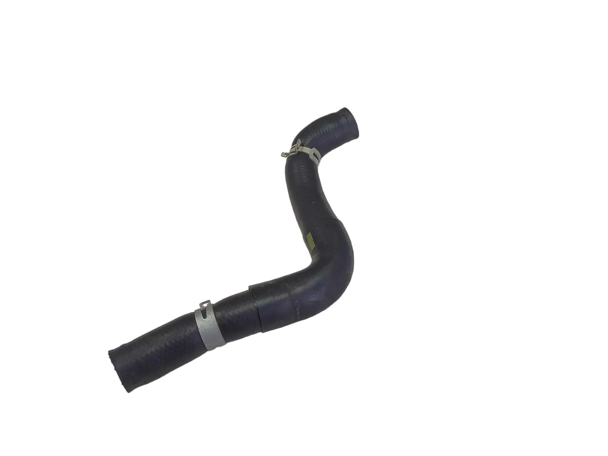 Mangueira Radiador Lexus Rx450hl 3.5 2021 V576 7