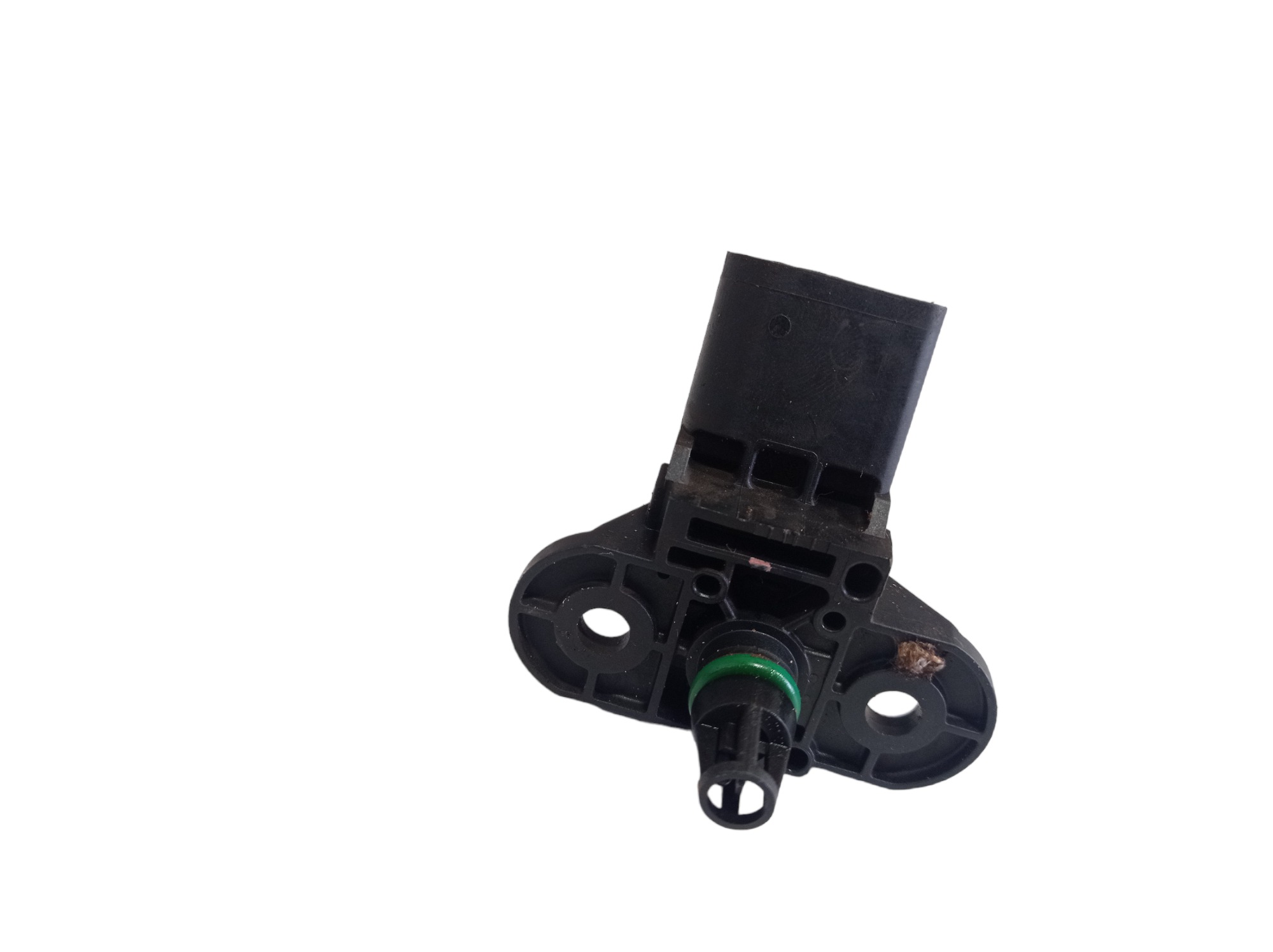 Sensor Map Vw Virtus 1.6 Msi 2017 A 2021 V559 2