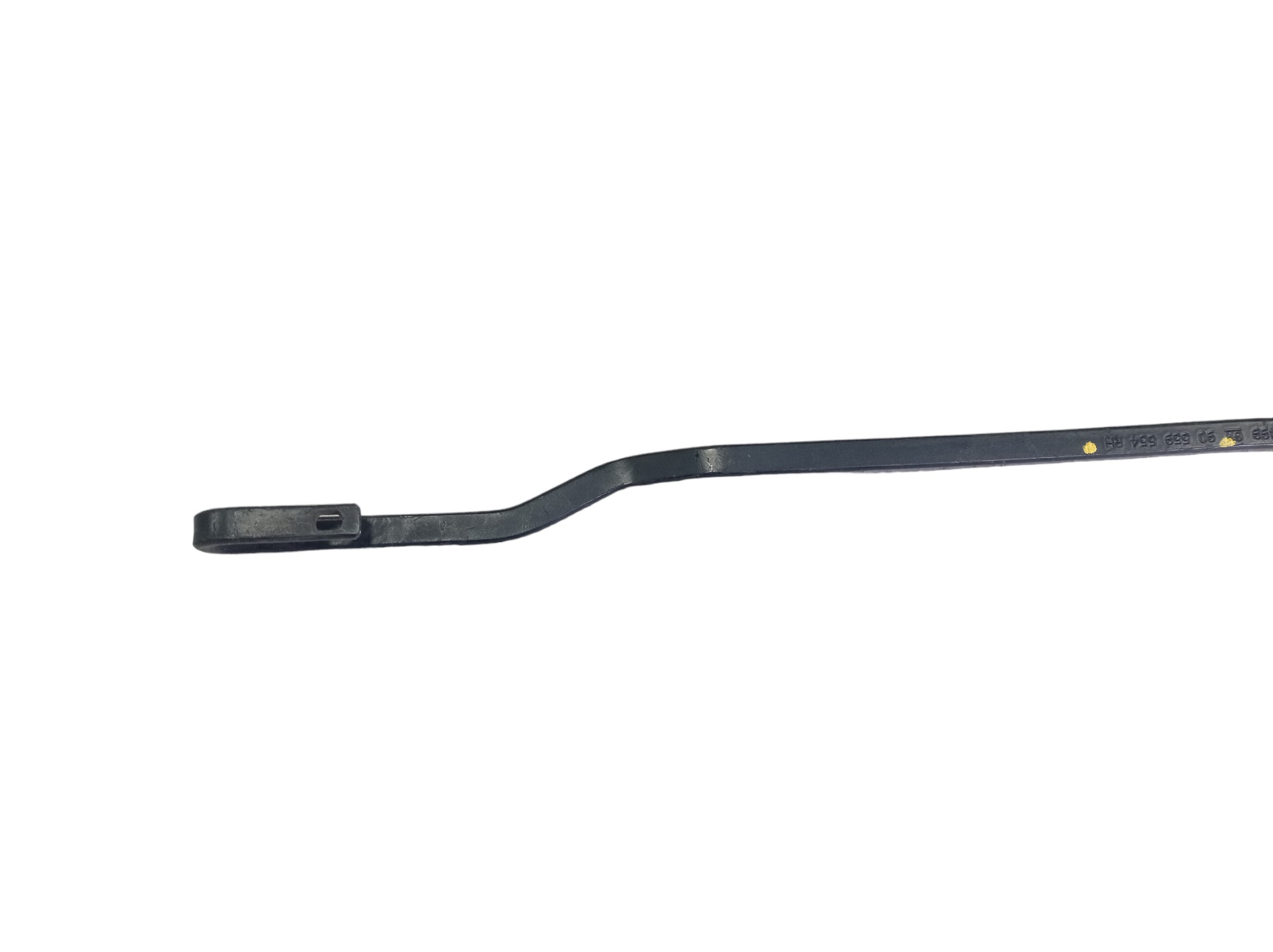 Haste Direita Limpador Parabrisa Astra 1999 2011 90559554 7