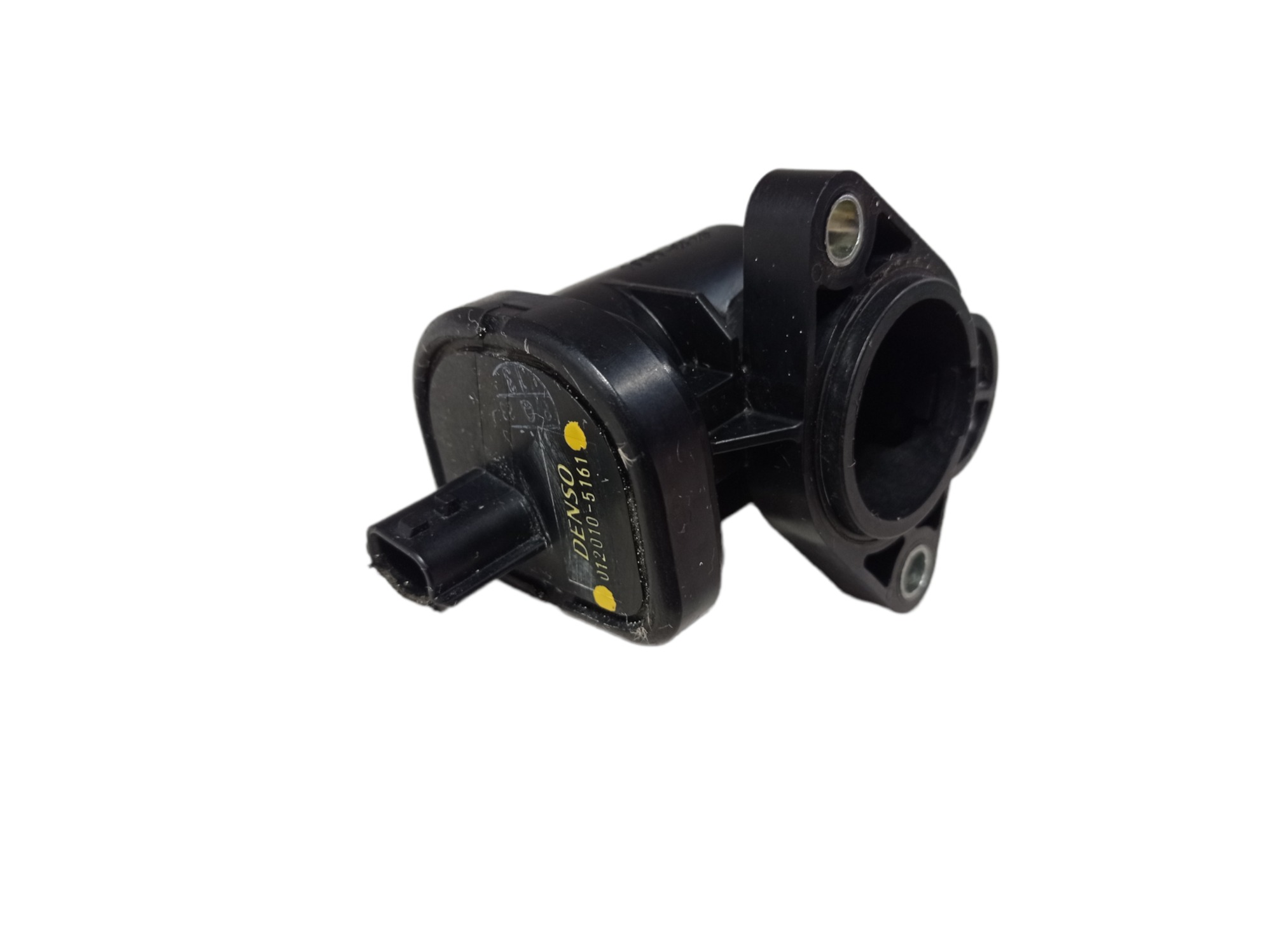 Sensor Válvula Coletor Admissão Nissan Altima 2.5 2014 V465 4